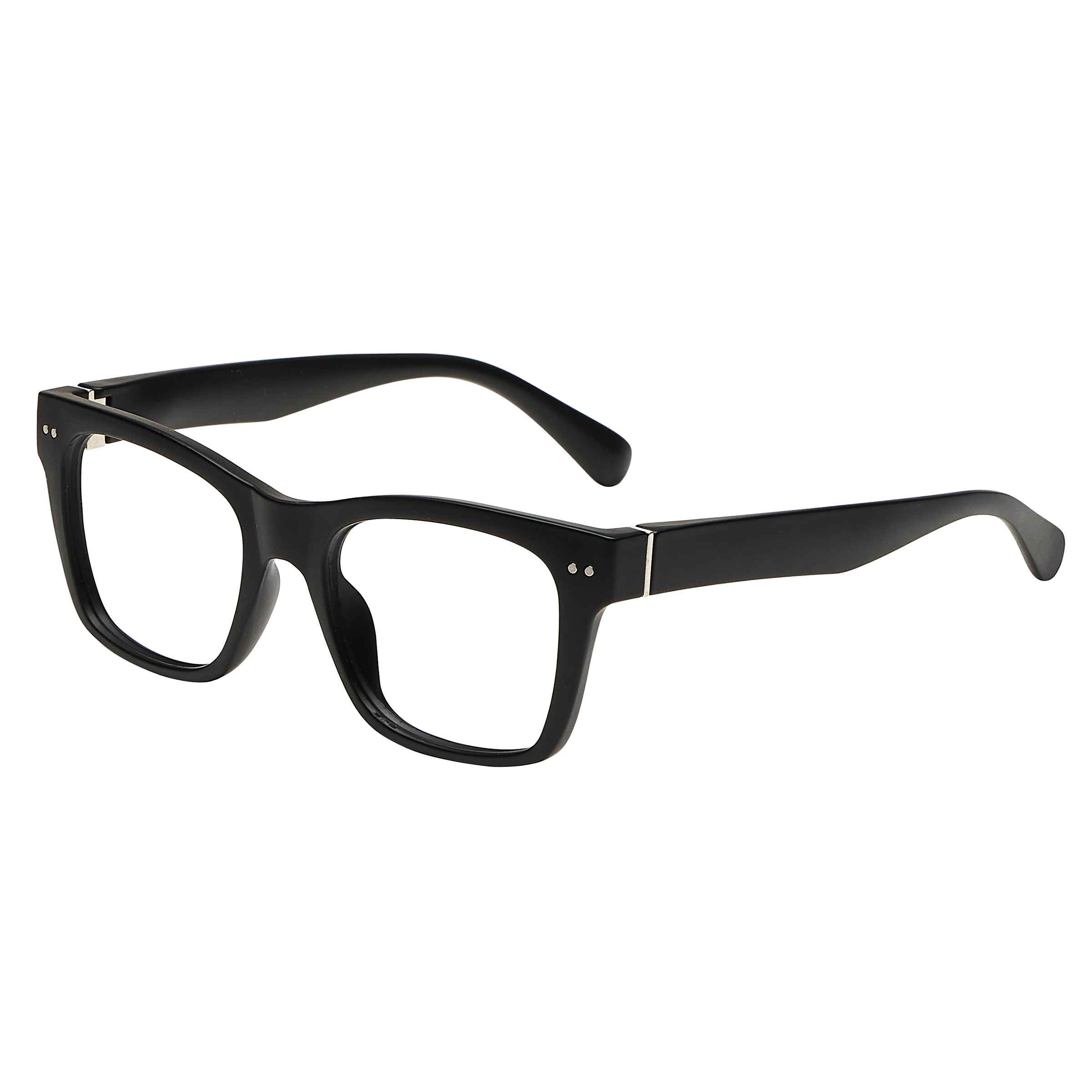 Enlarge Product Preview 7