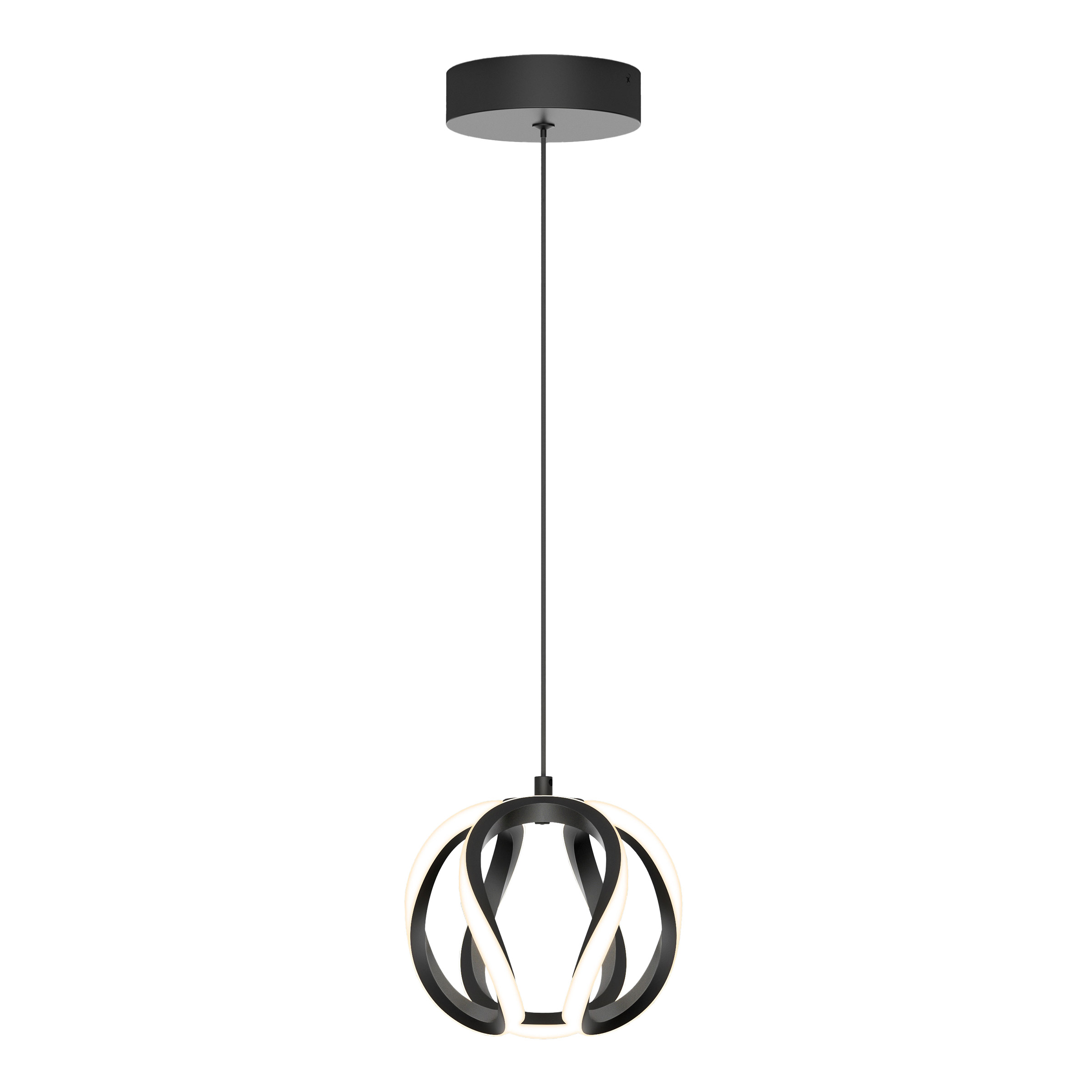 Enlarge Product Preview 4
