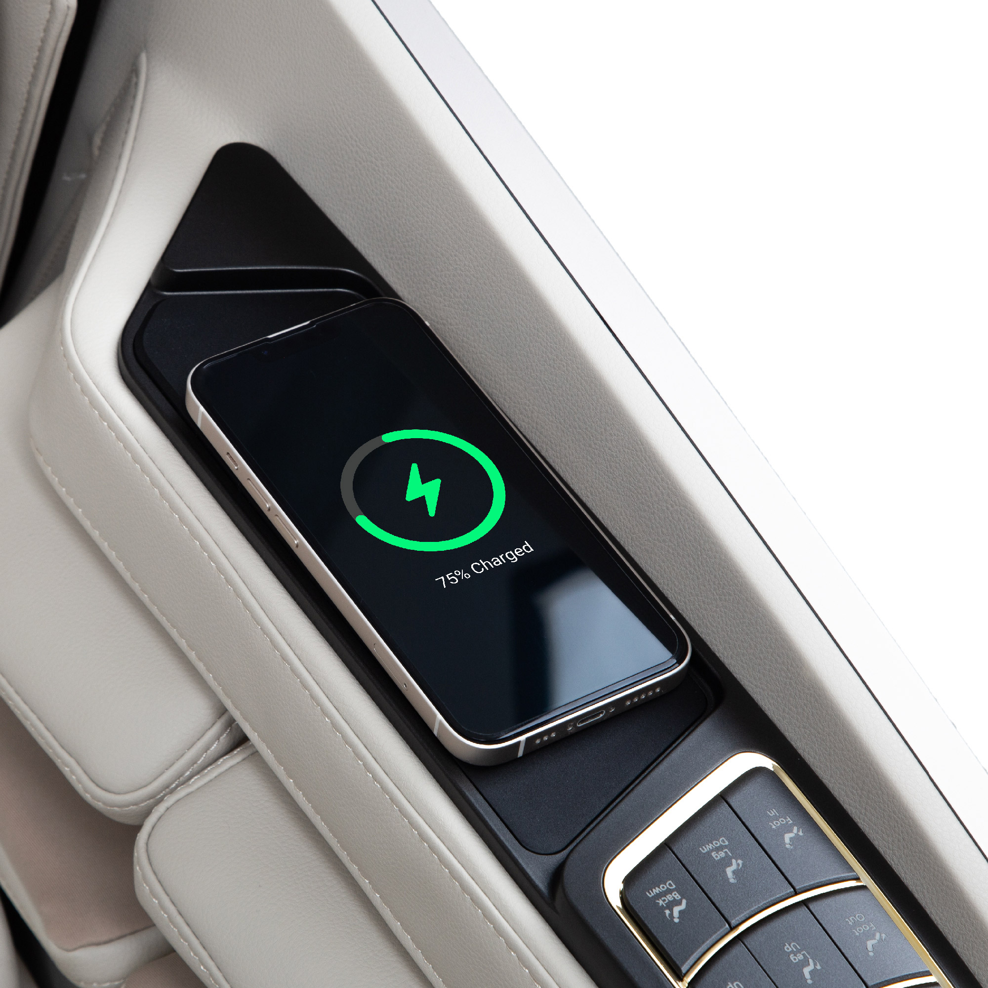 Enlarge Product Preview 6
