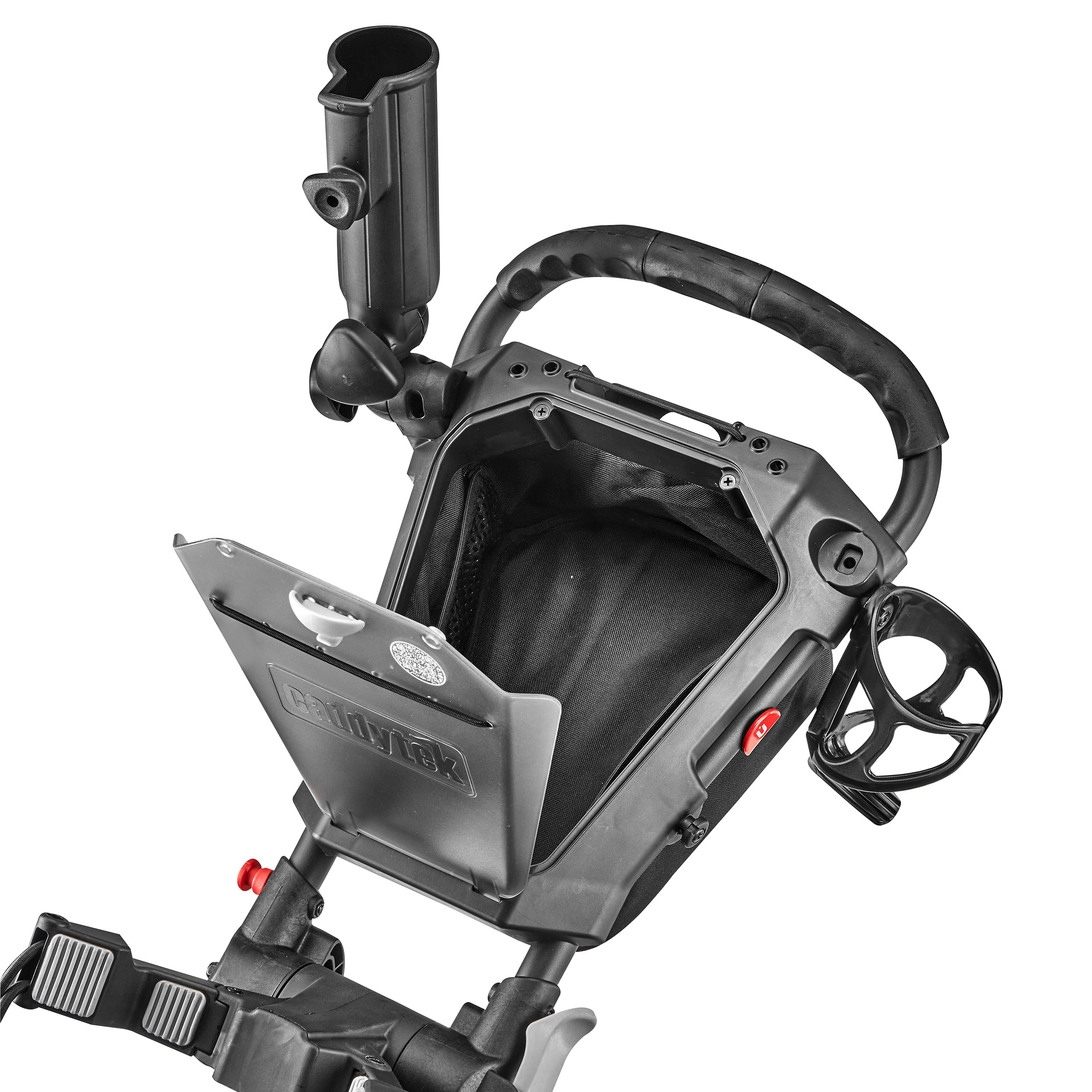 Enlarge Product Preview 6