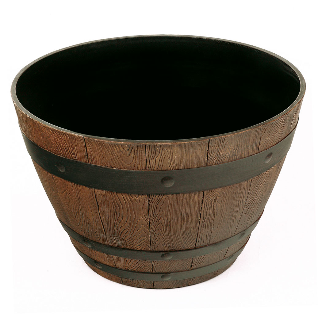 Enlarge Product Preview 4