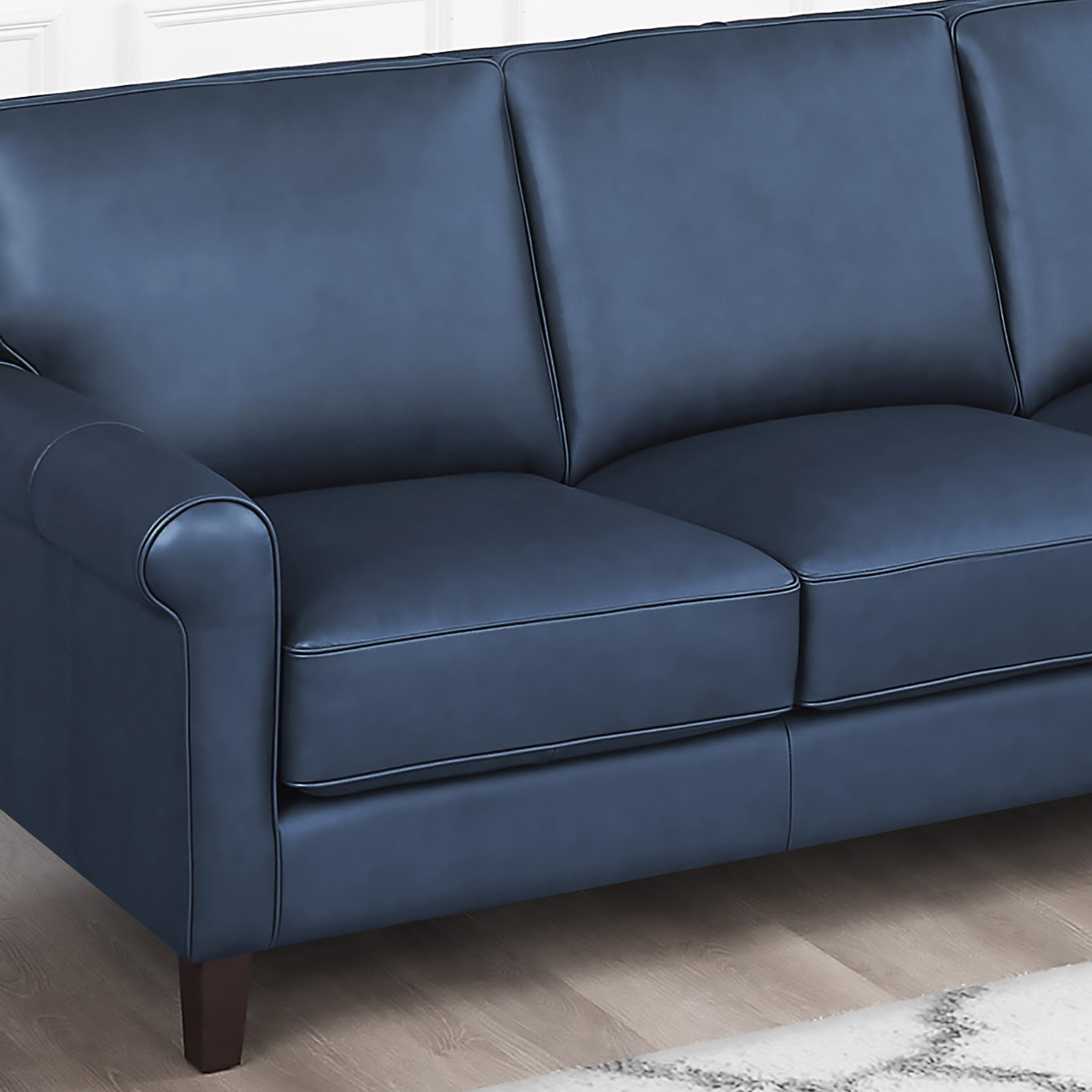Enlarge Product Preview 5