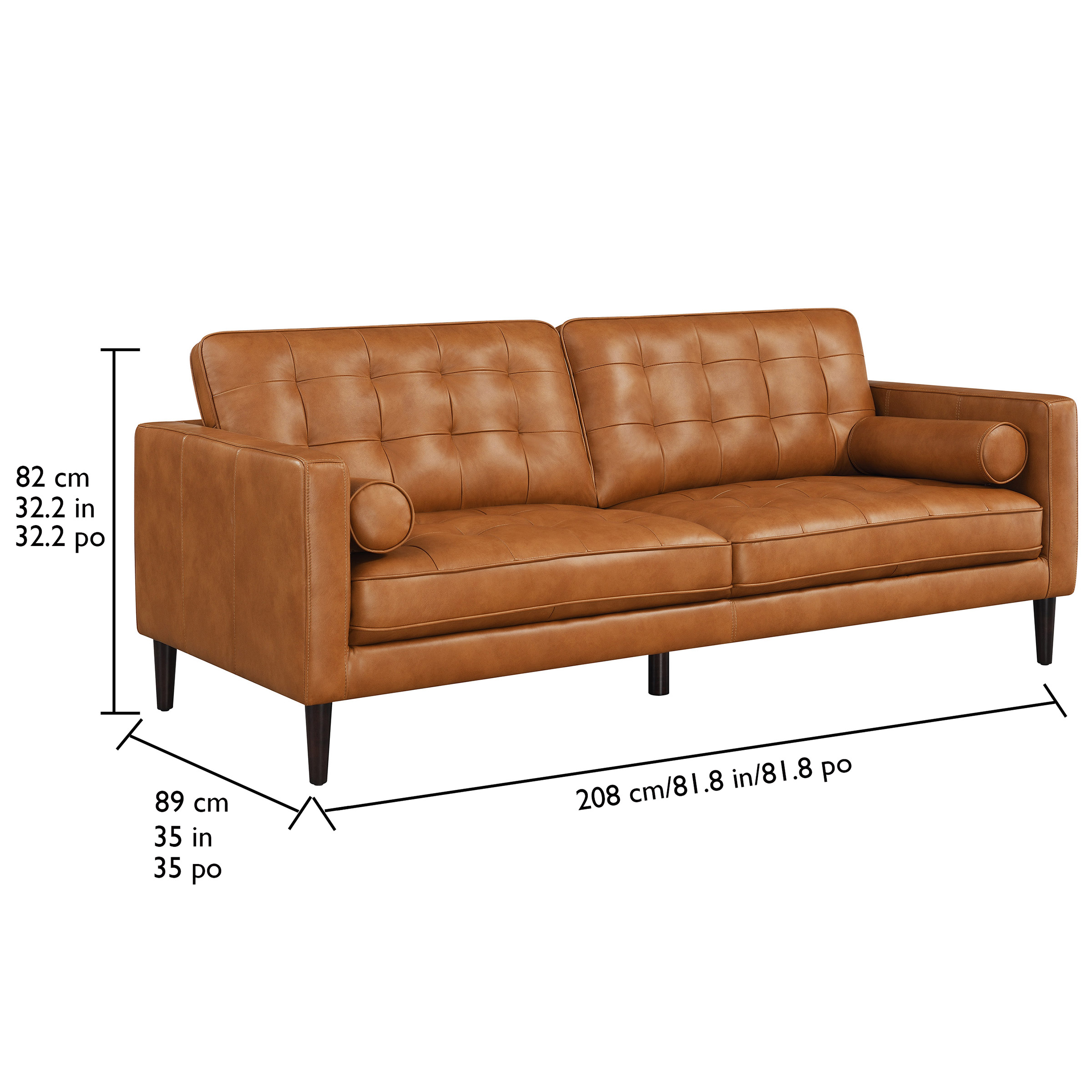 Enlarge Product Preview 7