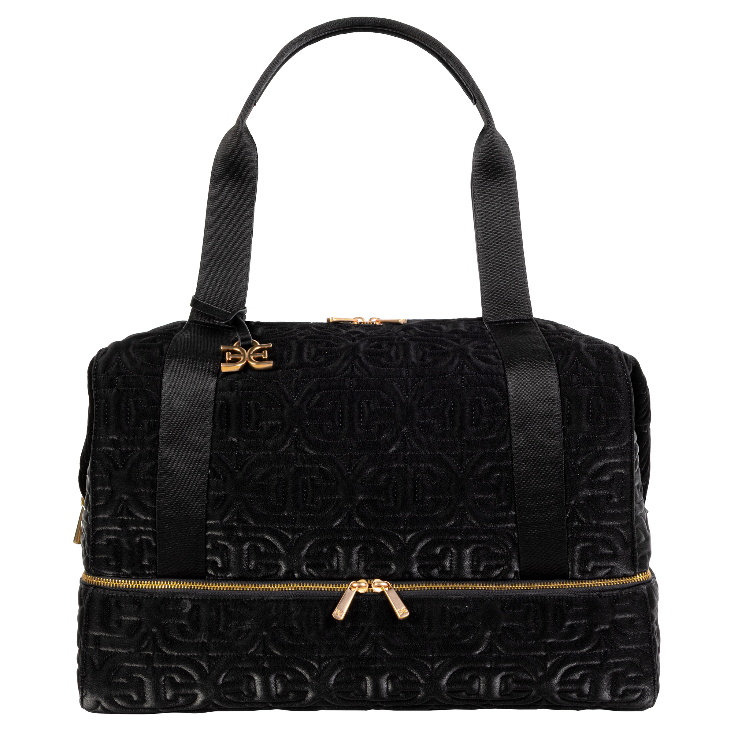 Enlarge Product Preview 3