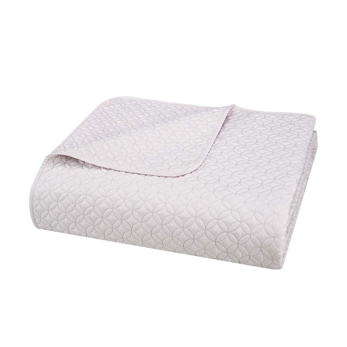 Enlarge Product Preview 5