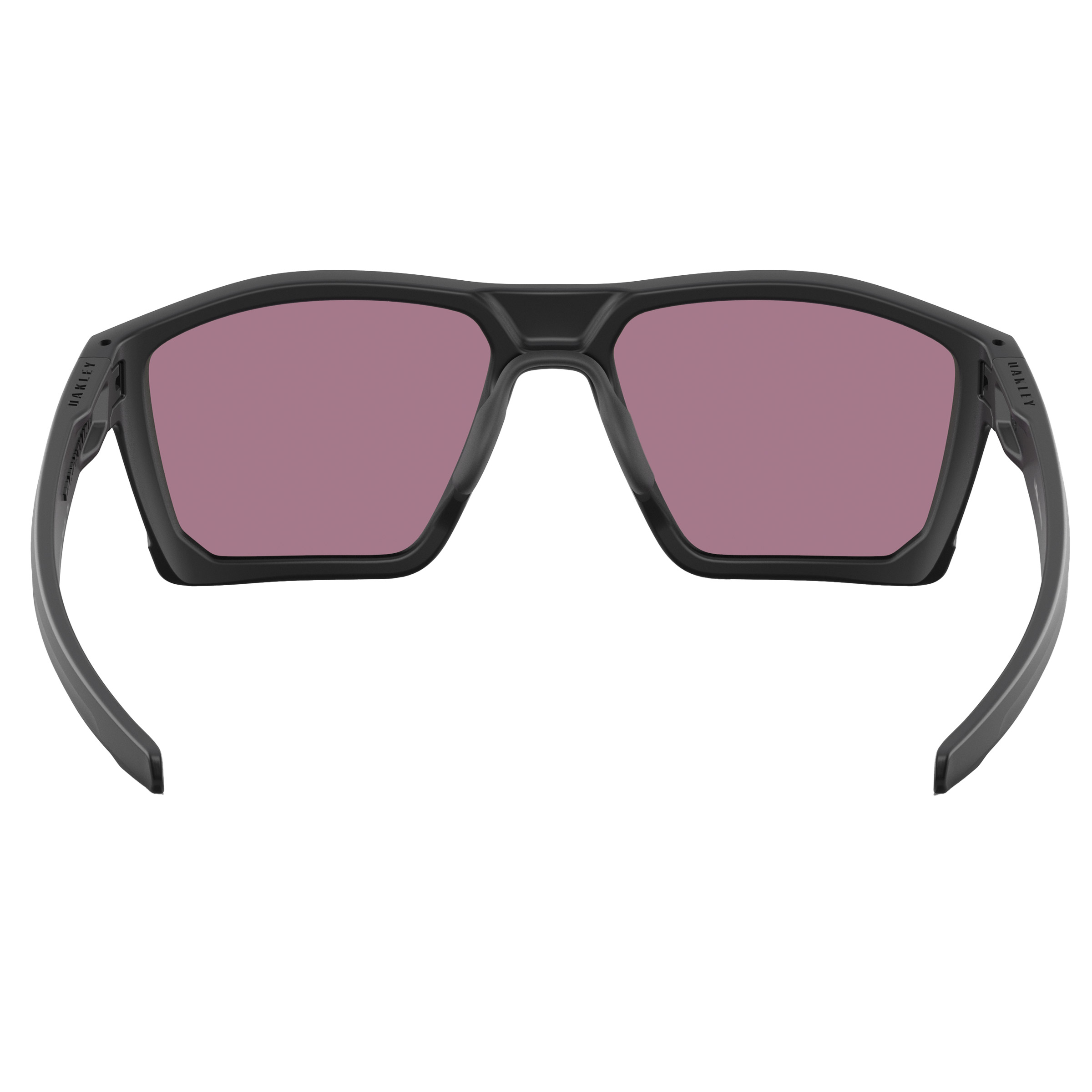 OAKLEY(オークリー) ユニセックス大人 Oakley OO9397 Polarized Sunglasses | Costco