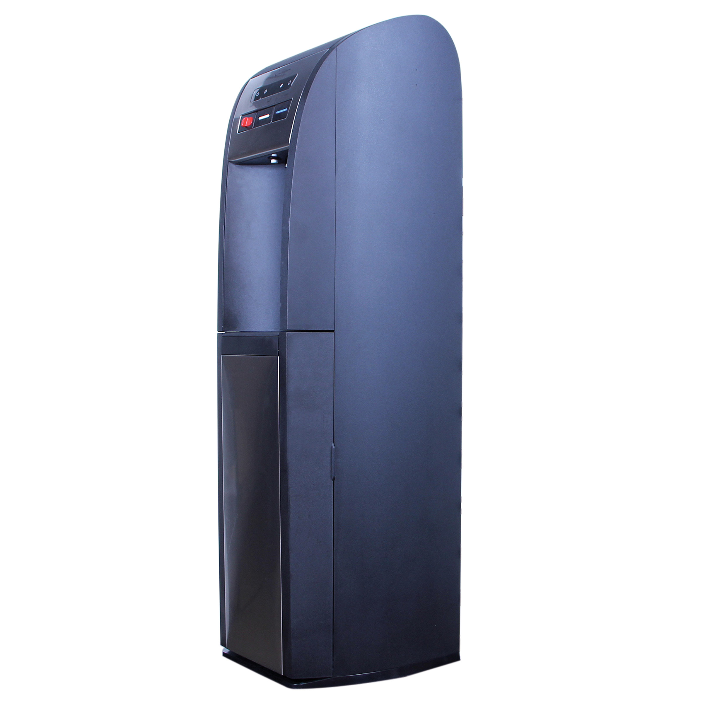 Enlarge Product Preview 4