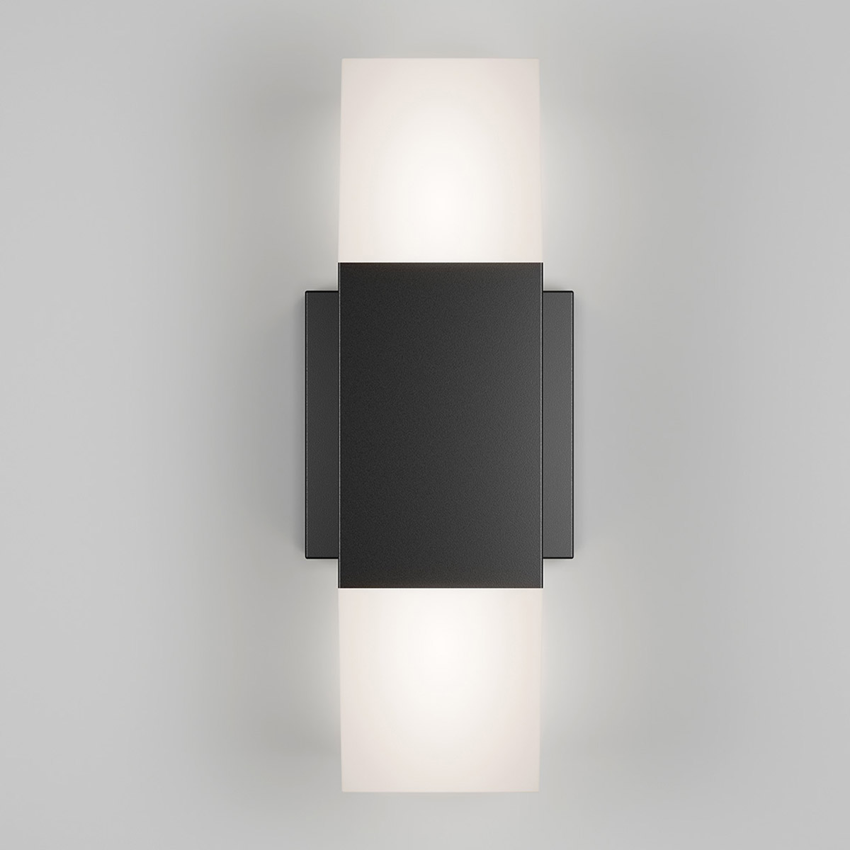 Enlarge Product Preview 5