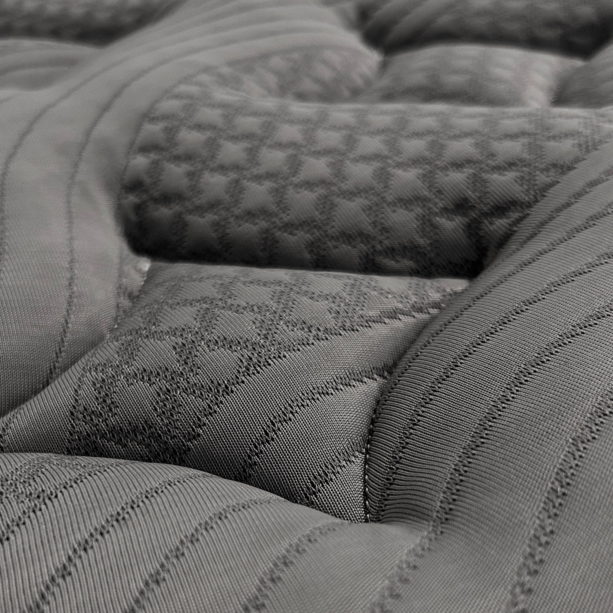 Enlarge Product Preview 3 Successfully Enriched by automation Job.