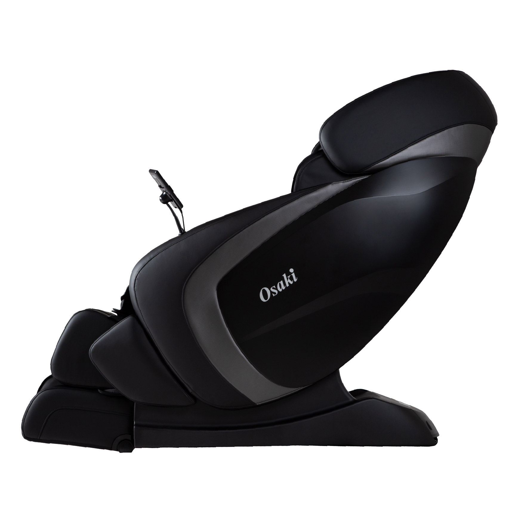 Enlarge Product Preview 3 Successfully Enriched by automation Job.