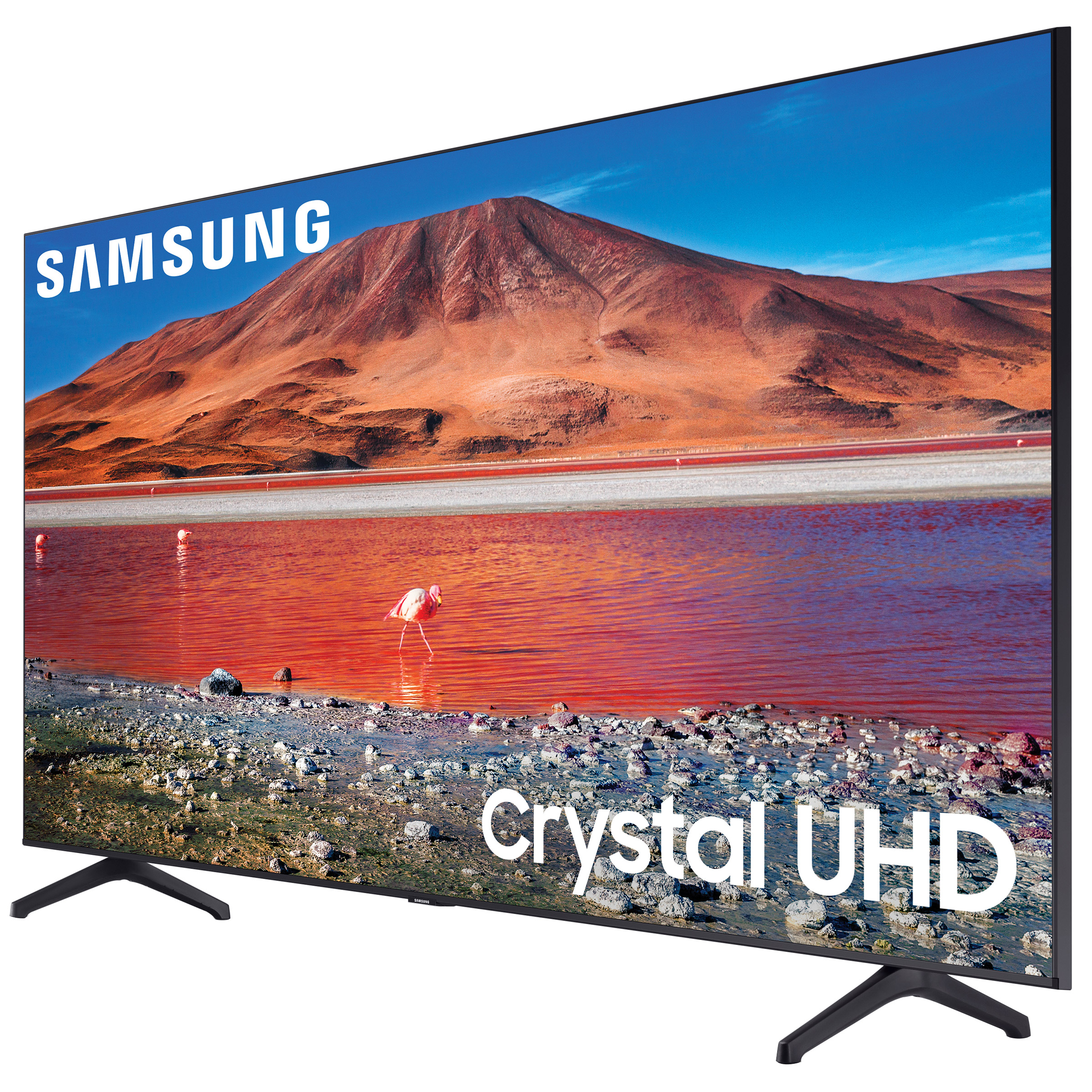 Enlarge Product Preview 5