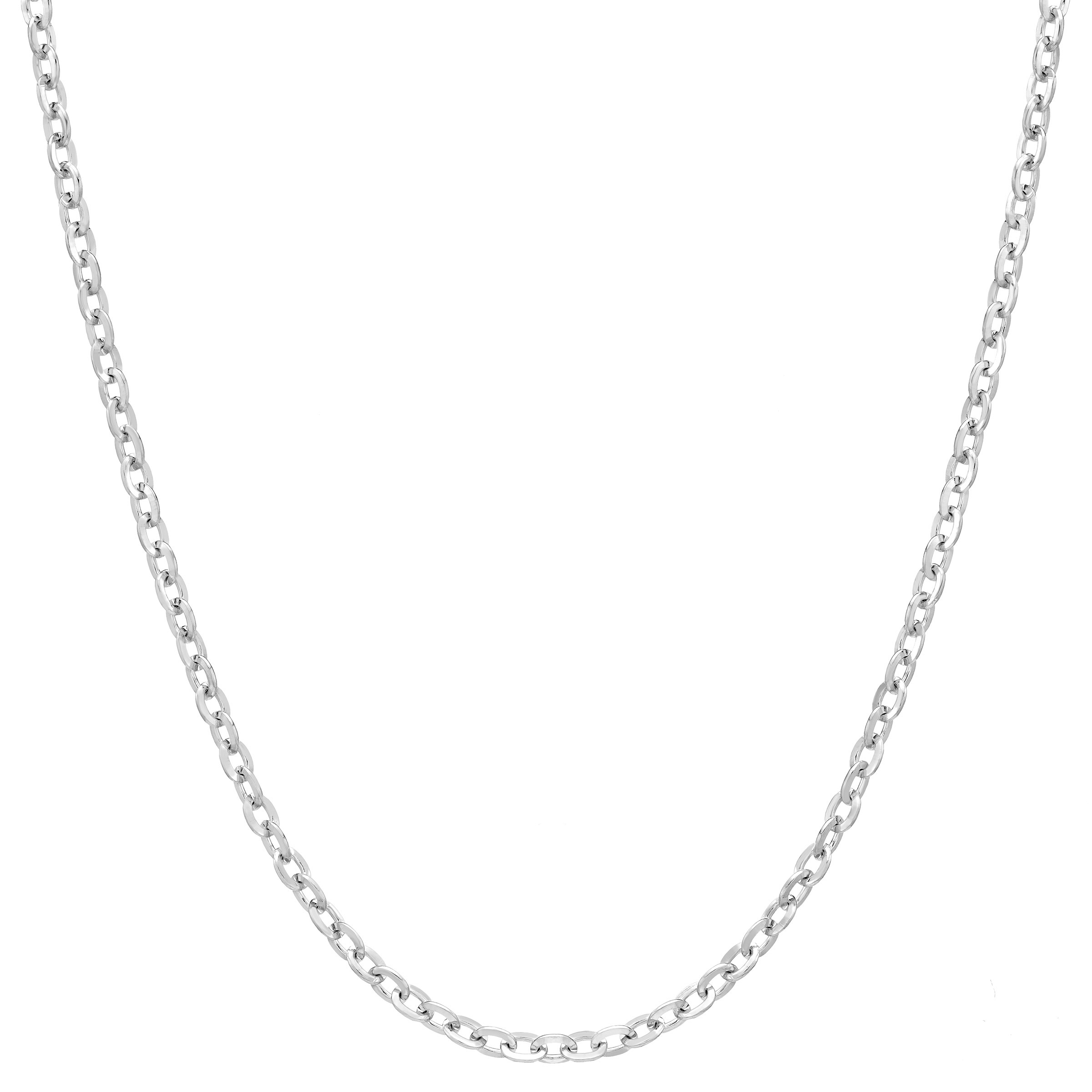 Enlarge Product Preview 2