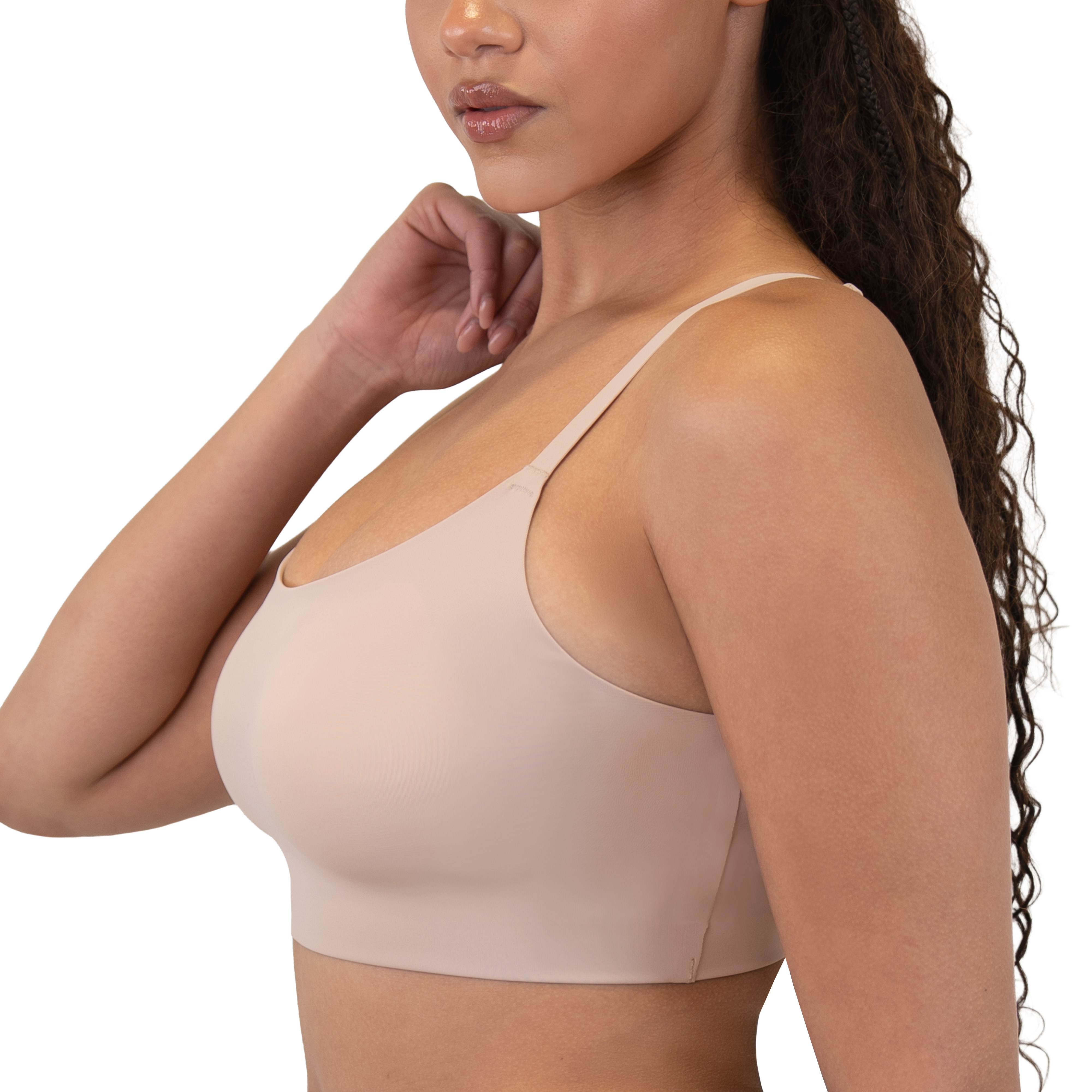 Enlarge Product Preview 8