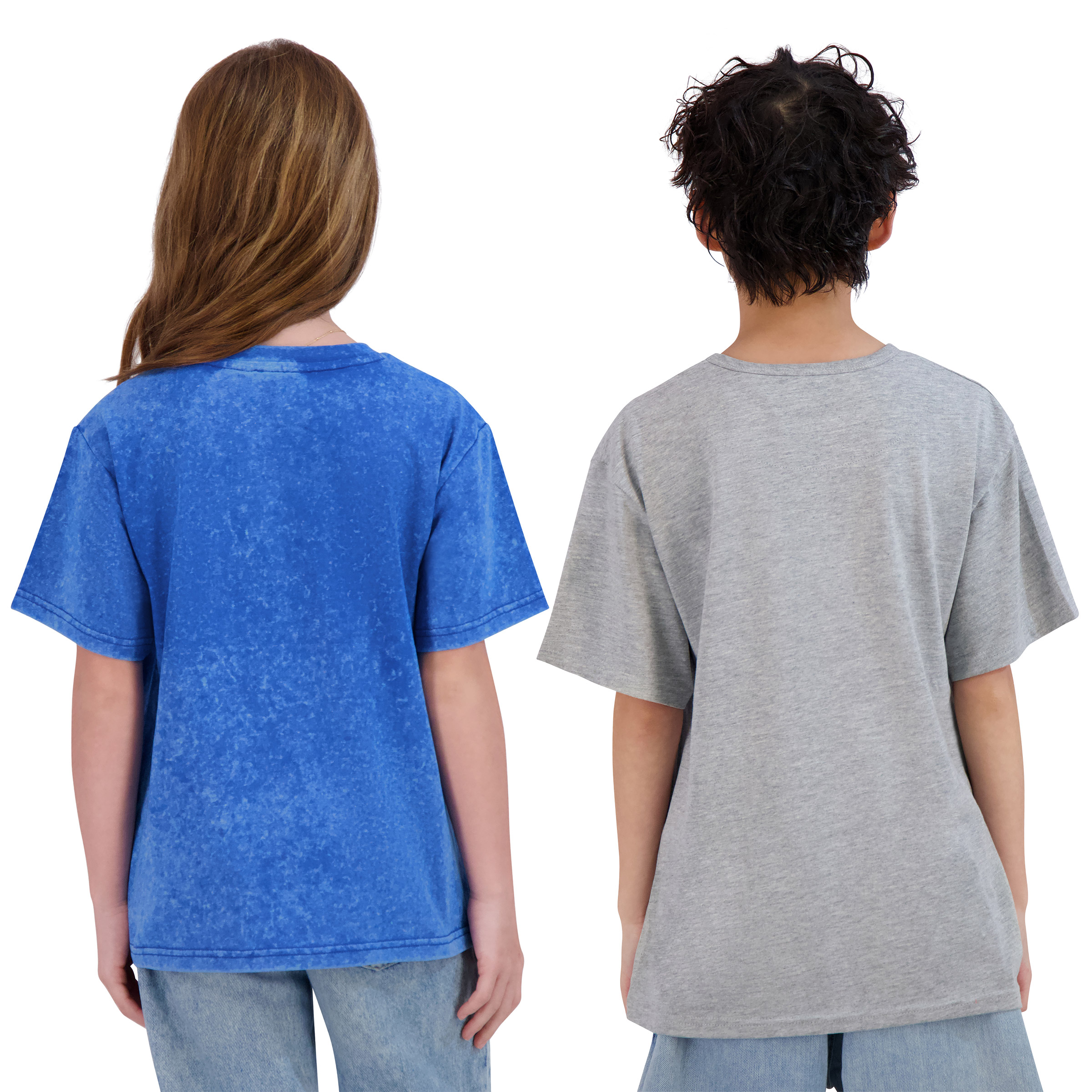 Enlarge Product Preview 2 Successfully Enriched by automation Job.