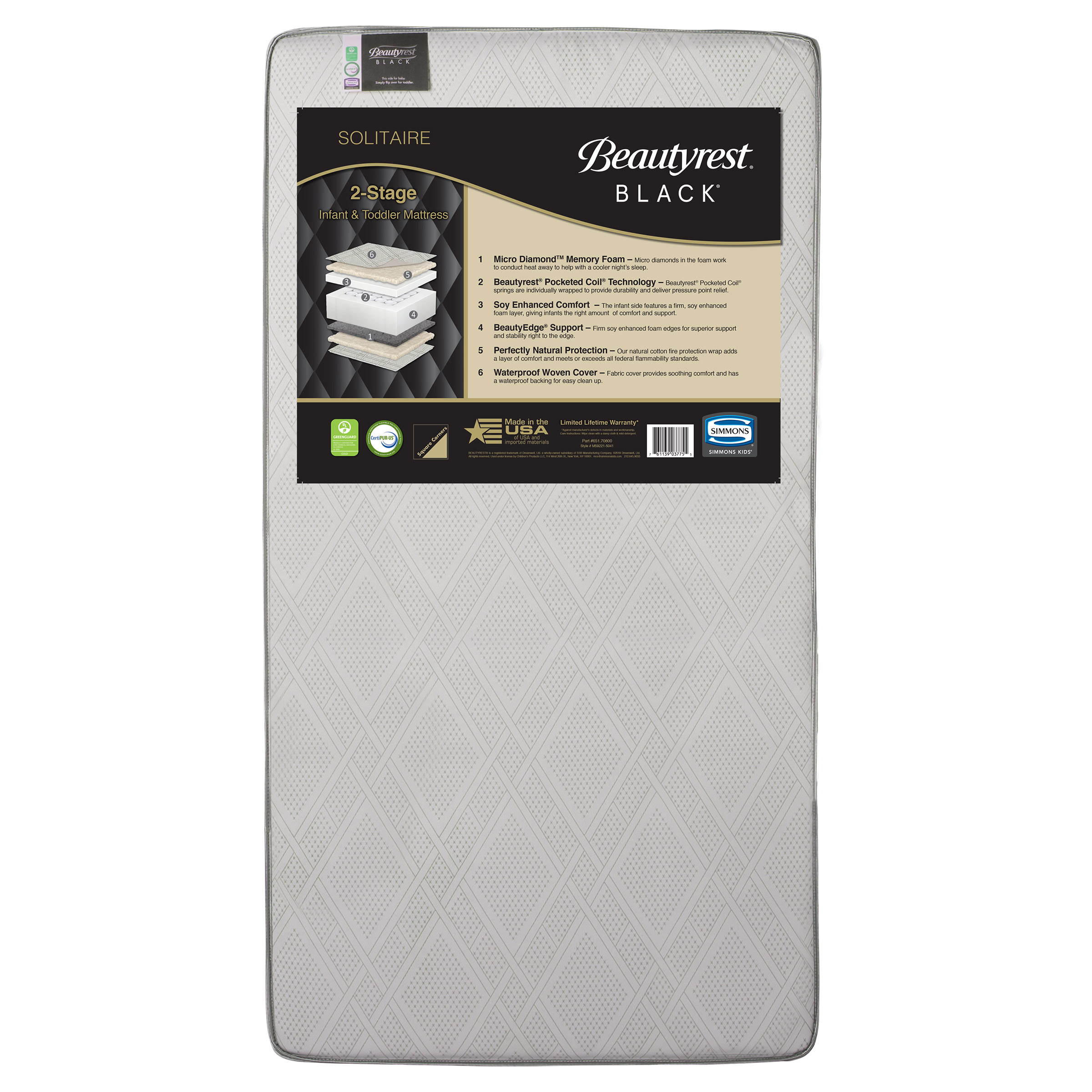 Enlarge Product Preview 2