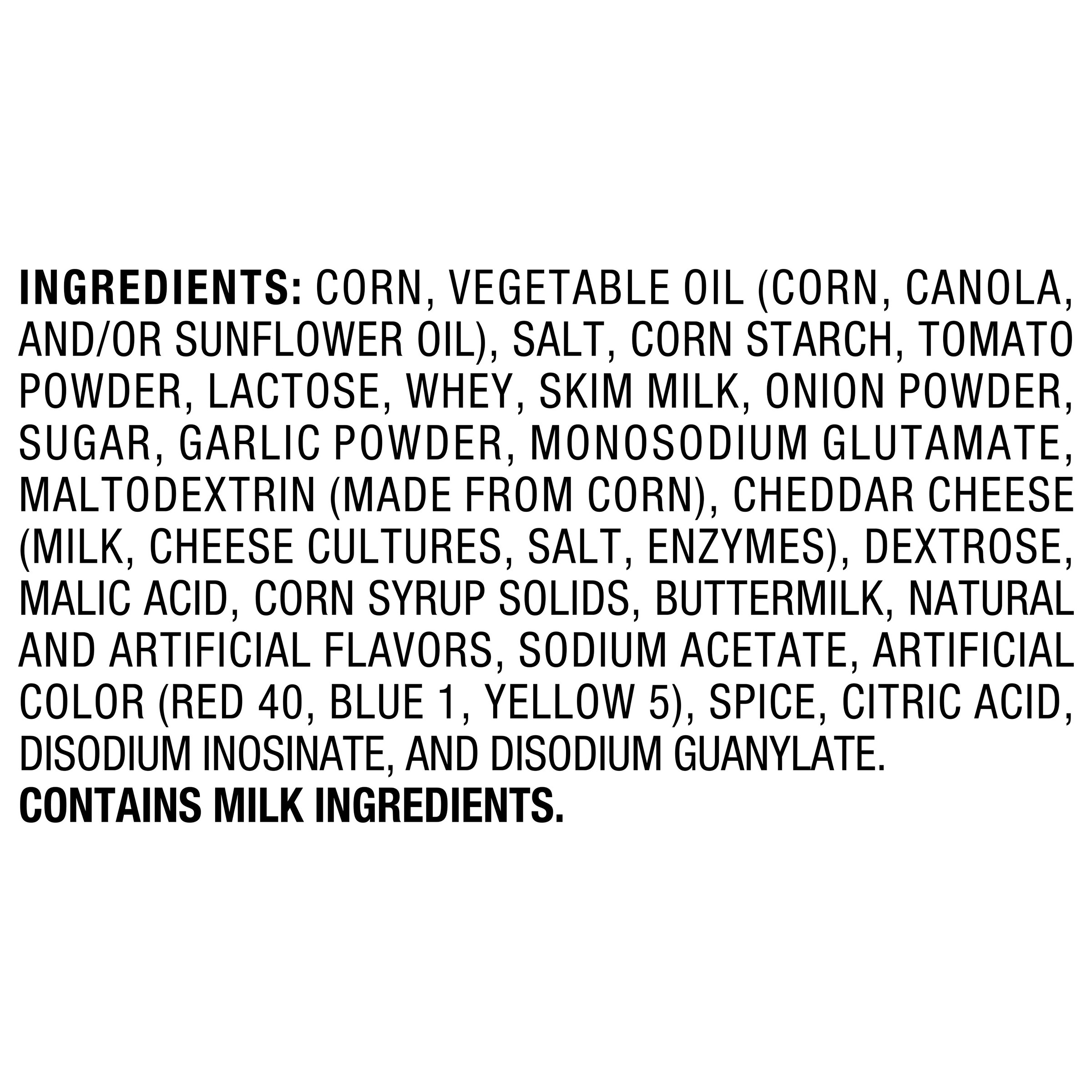 Enlarge Product Preview 5