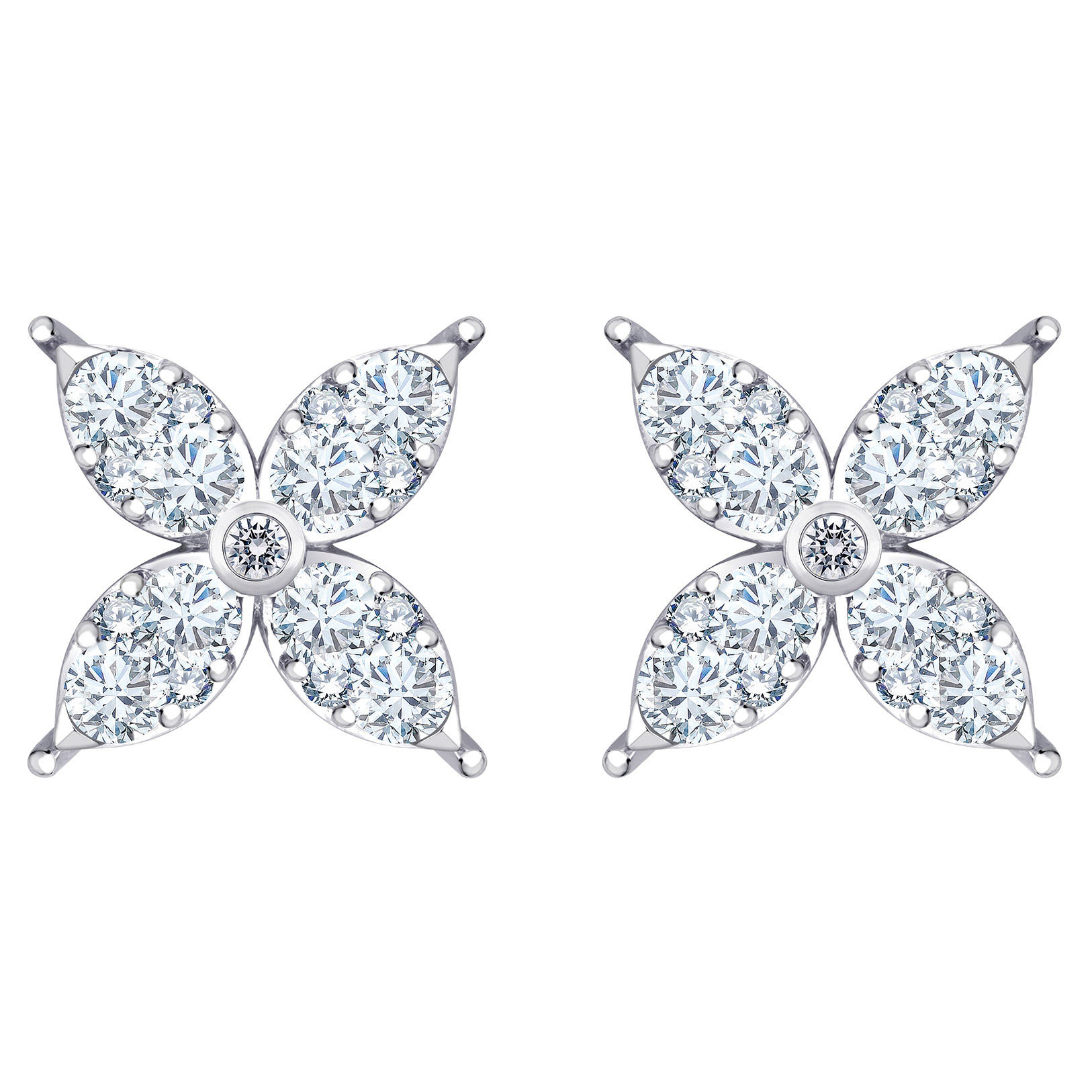 Enlarge Product Preview 2