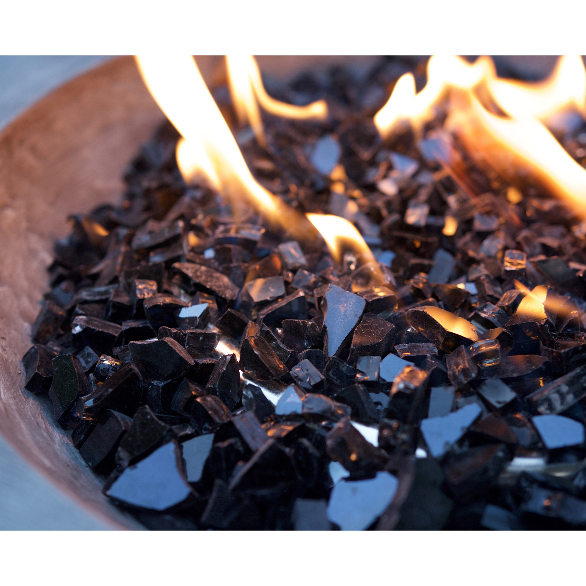 Enlarge Product Preview 2