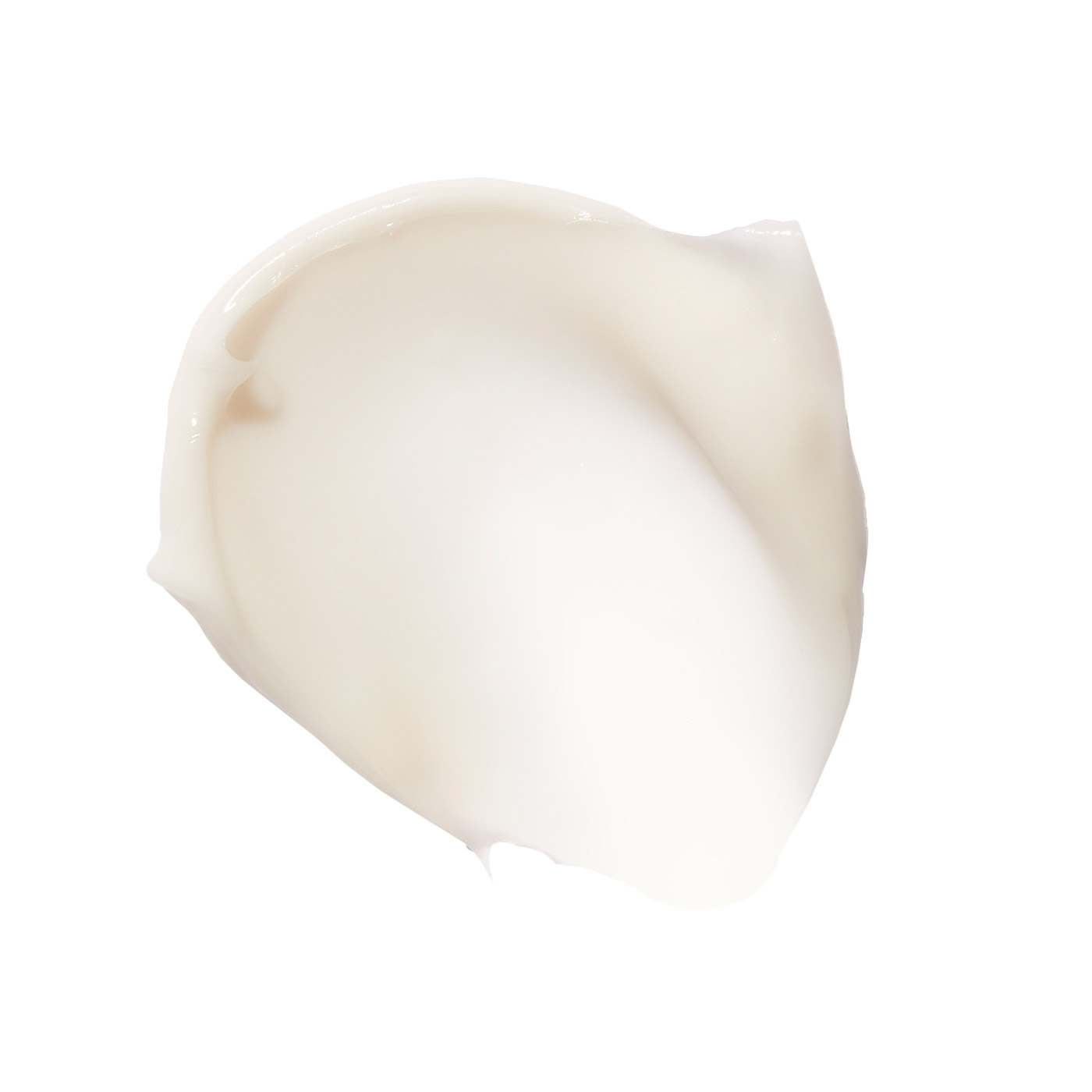 Enlarge Product Preview 2 Successfully Enriched by automation Job.