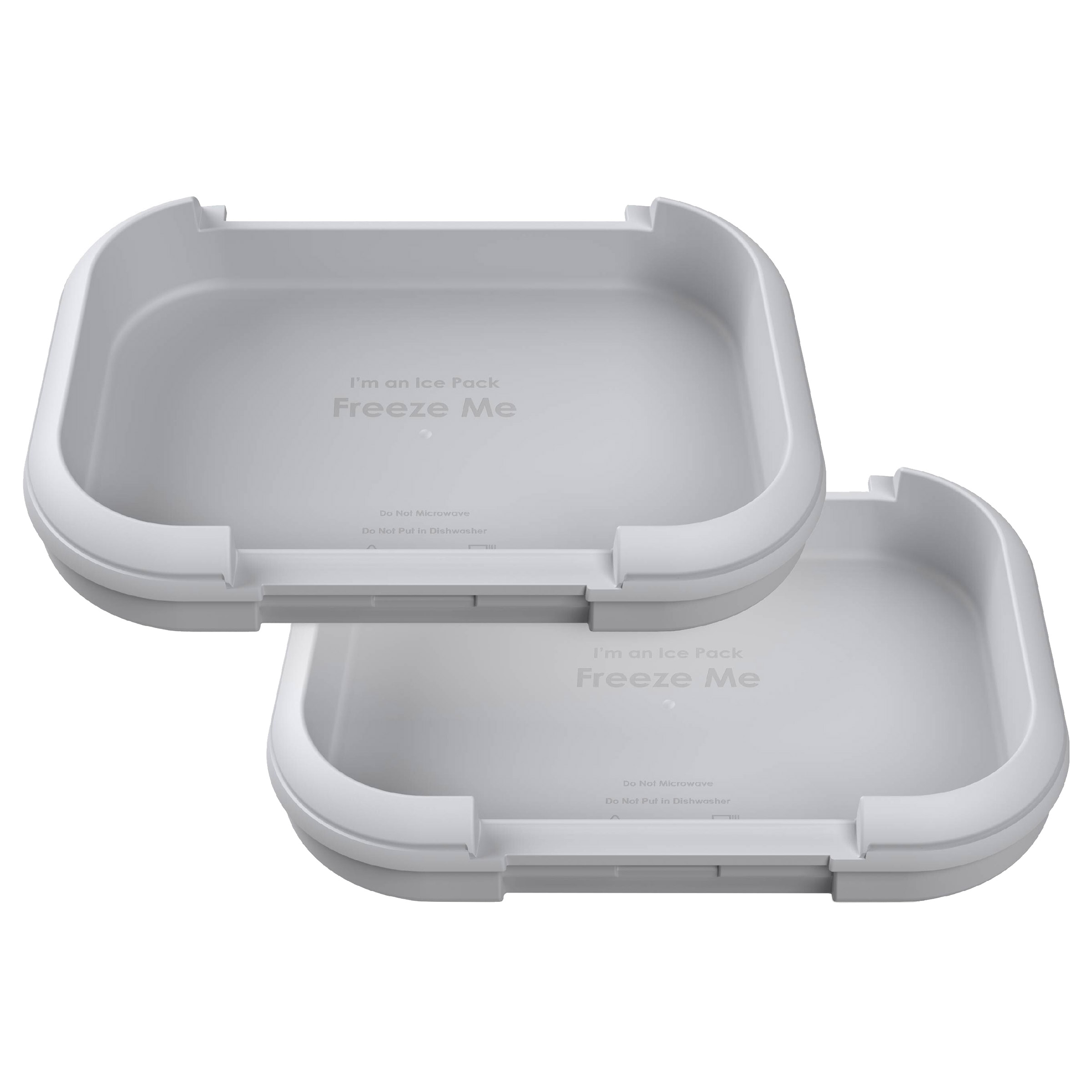 Enlarge Product Preview 3 Successfully Enriched by automation Job.