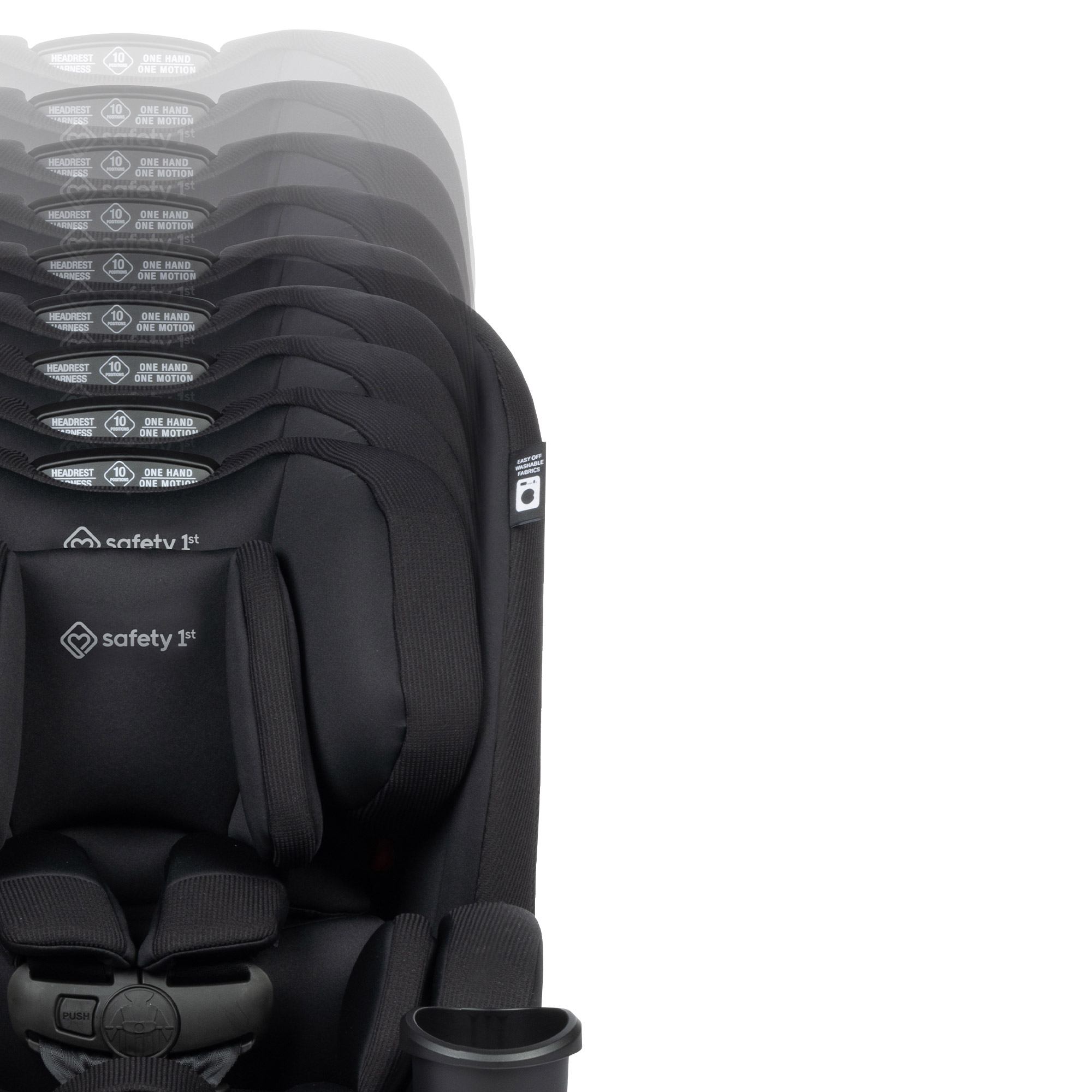 Enlarge Product Preview 5