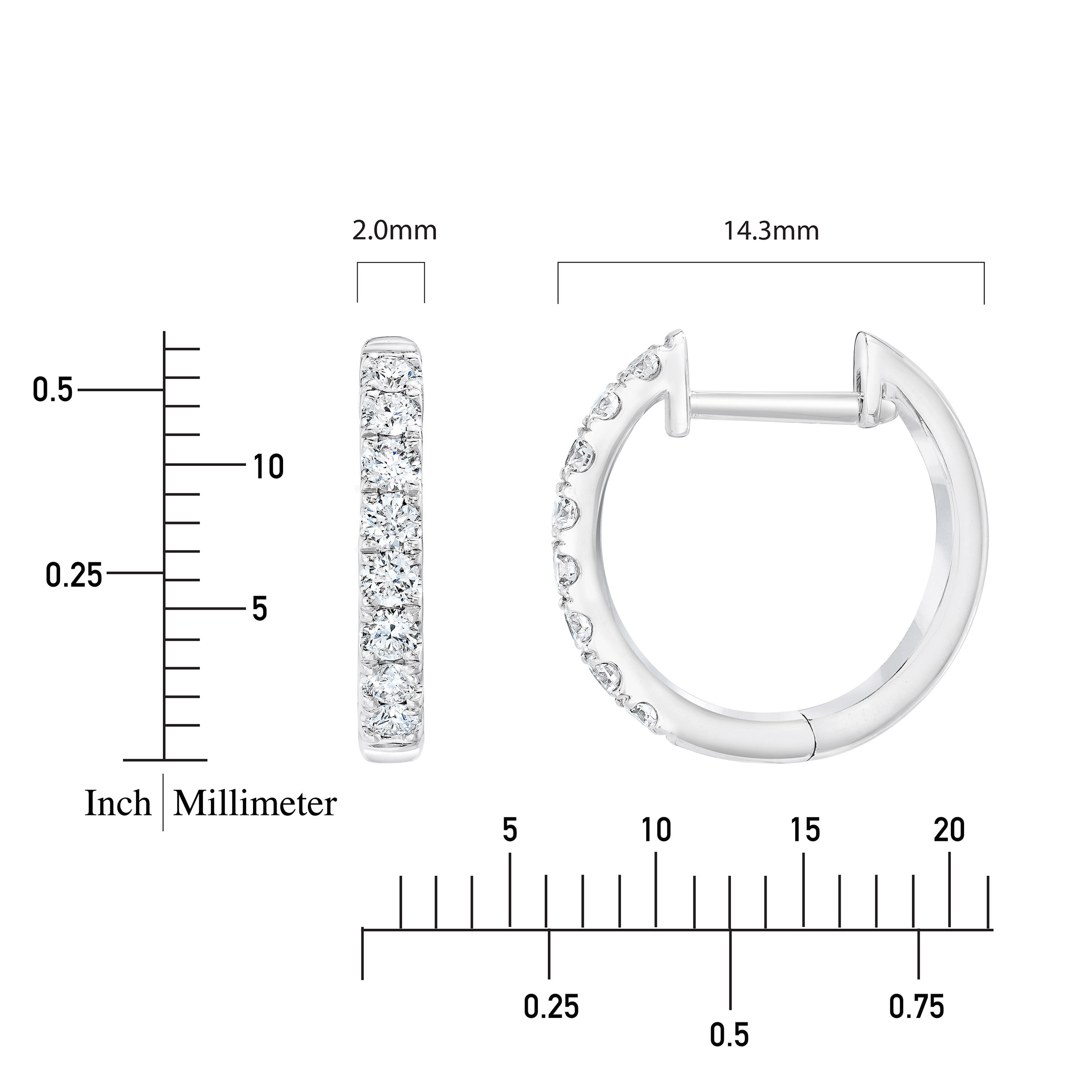 Enlarge Product Preview 5