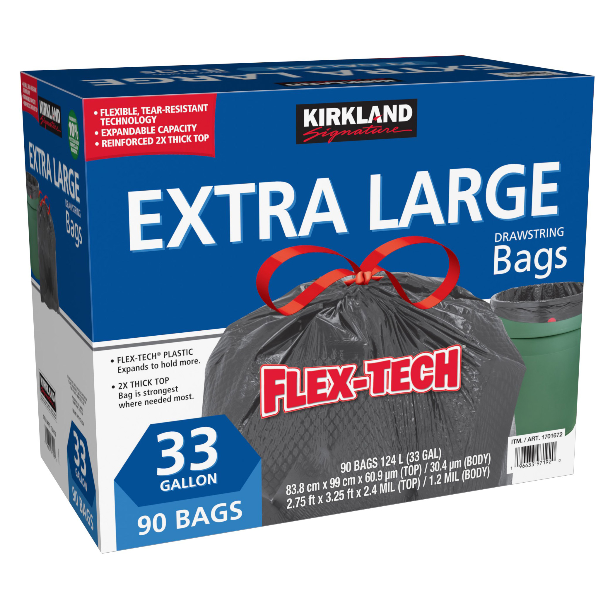 Enlarge Product Preview 2