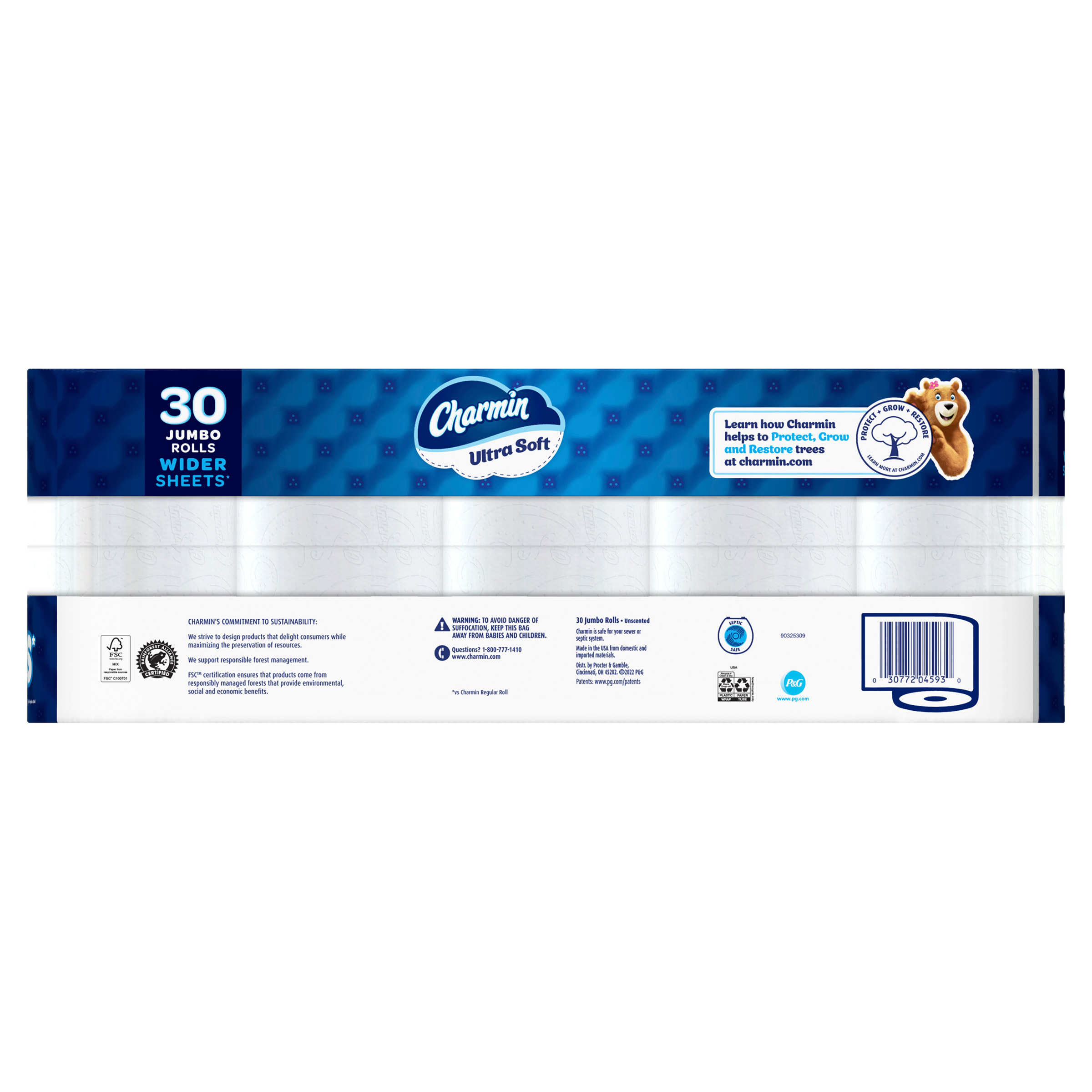 Enlarge Product Preview 3