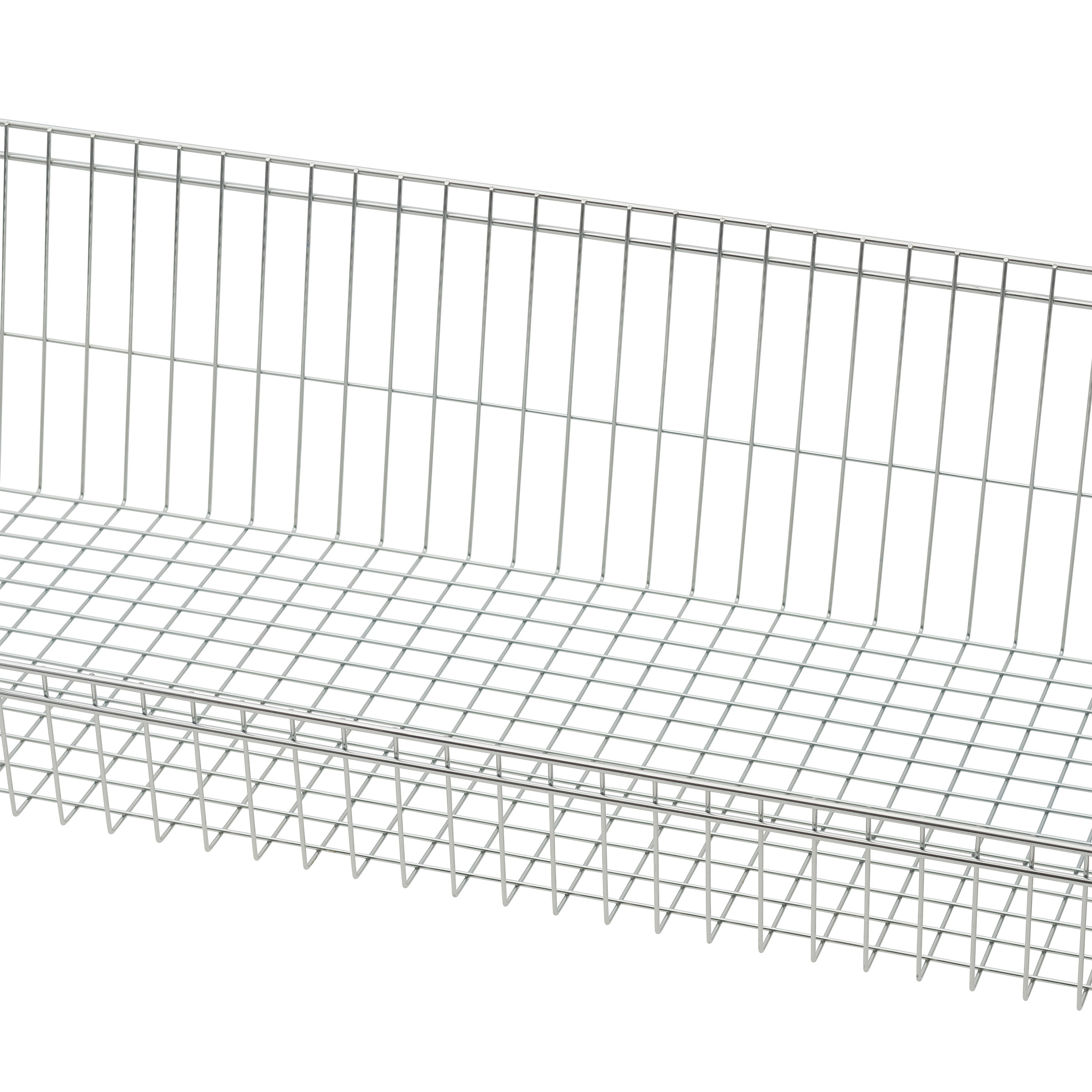 Enlarge Product Preview 3