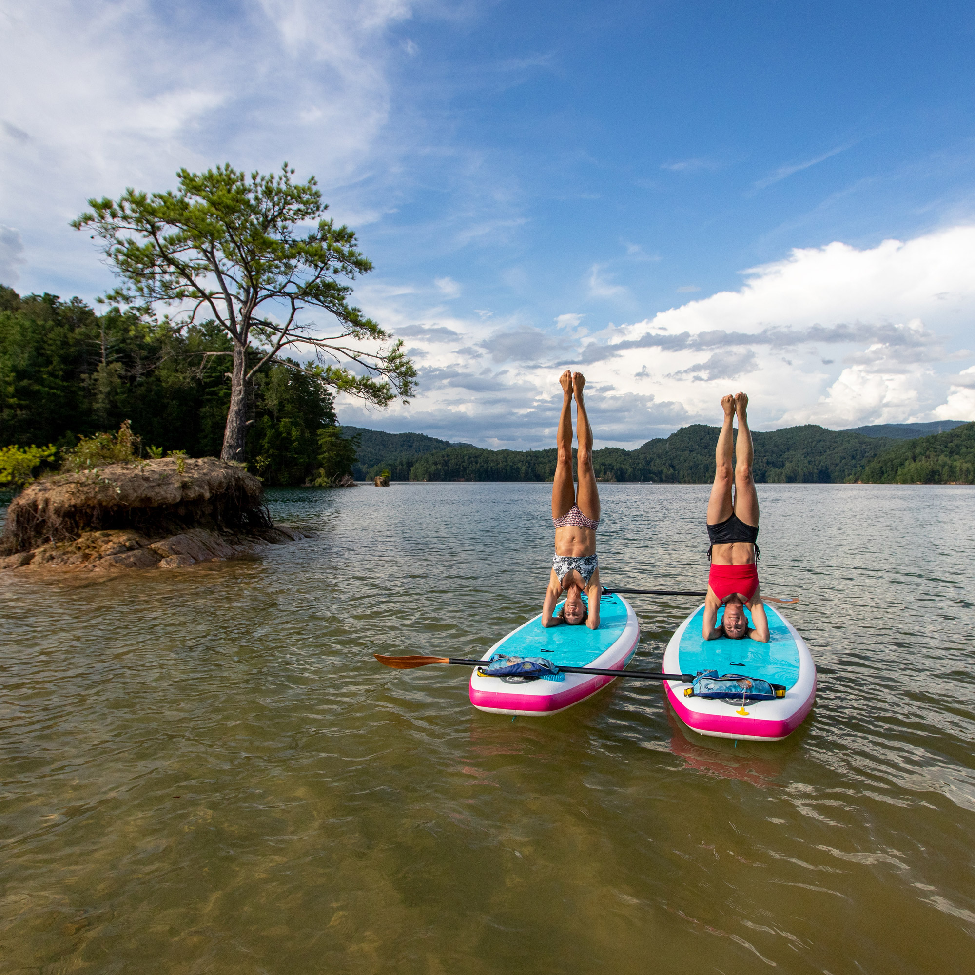 Enlarge Product Preview 4