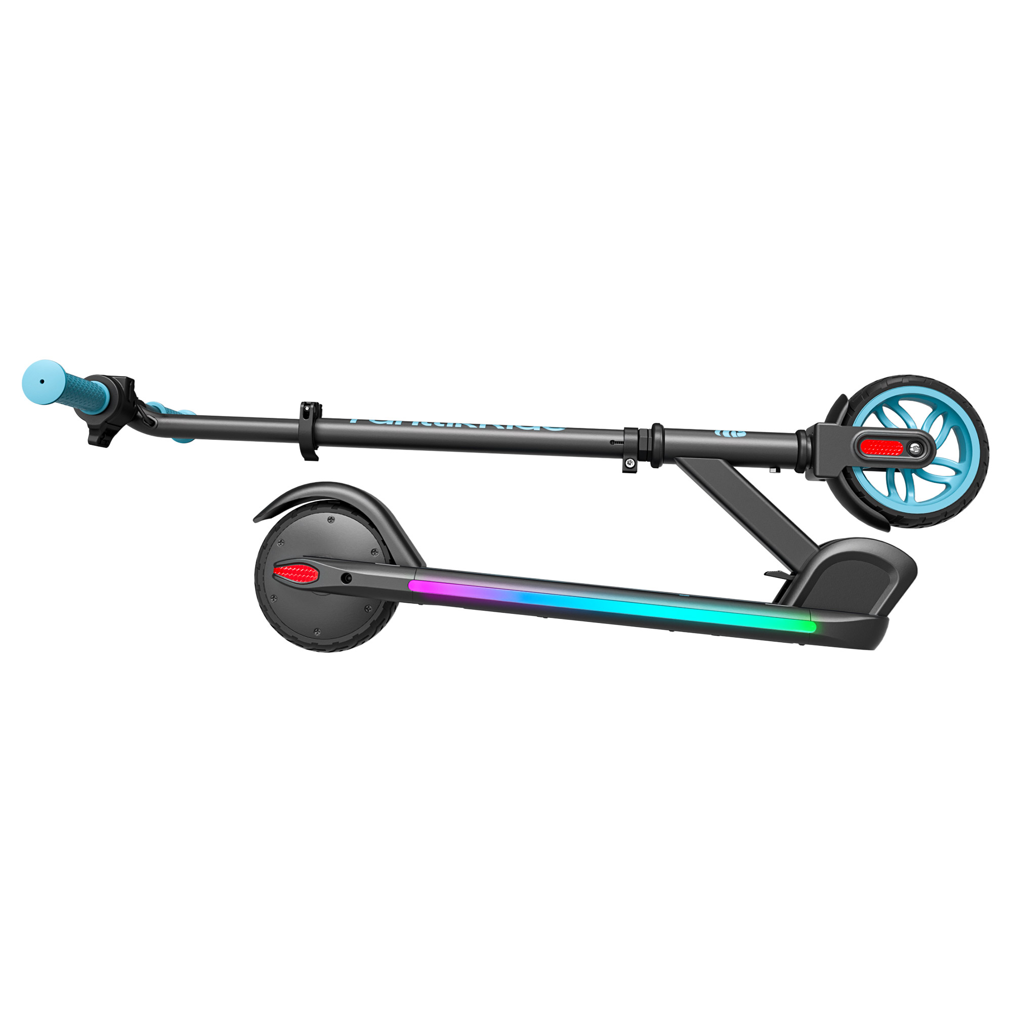 Enlarge Product Preview 6 Successfully Enriched by automation Job.