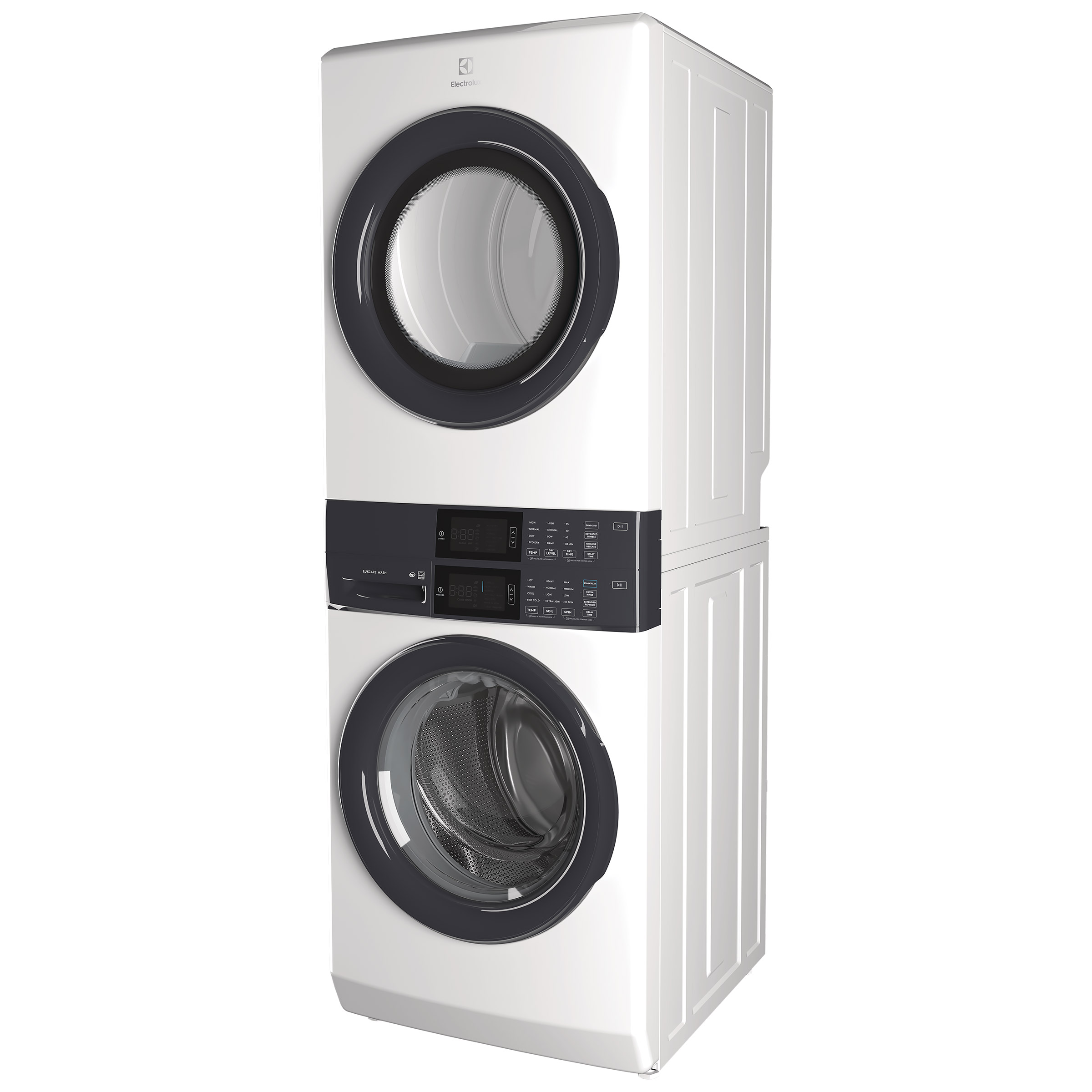 Electrolux Ultimate 300 シェルホワイト Amazon.co.jp: 【花粉モード】 エレクトロラックス UltimateHome