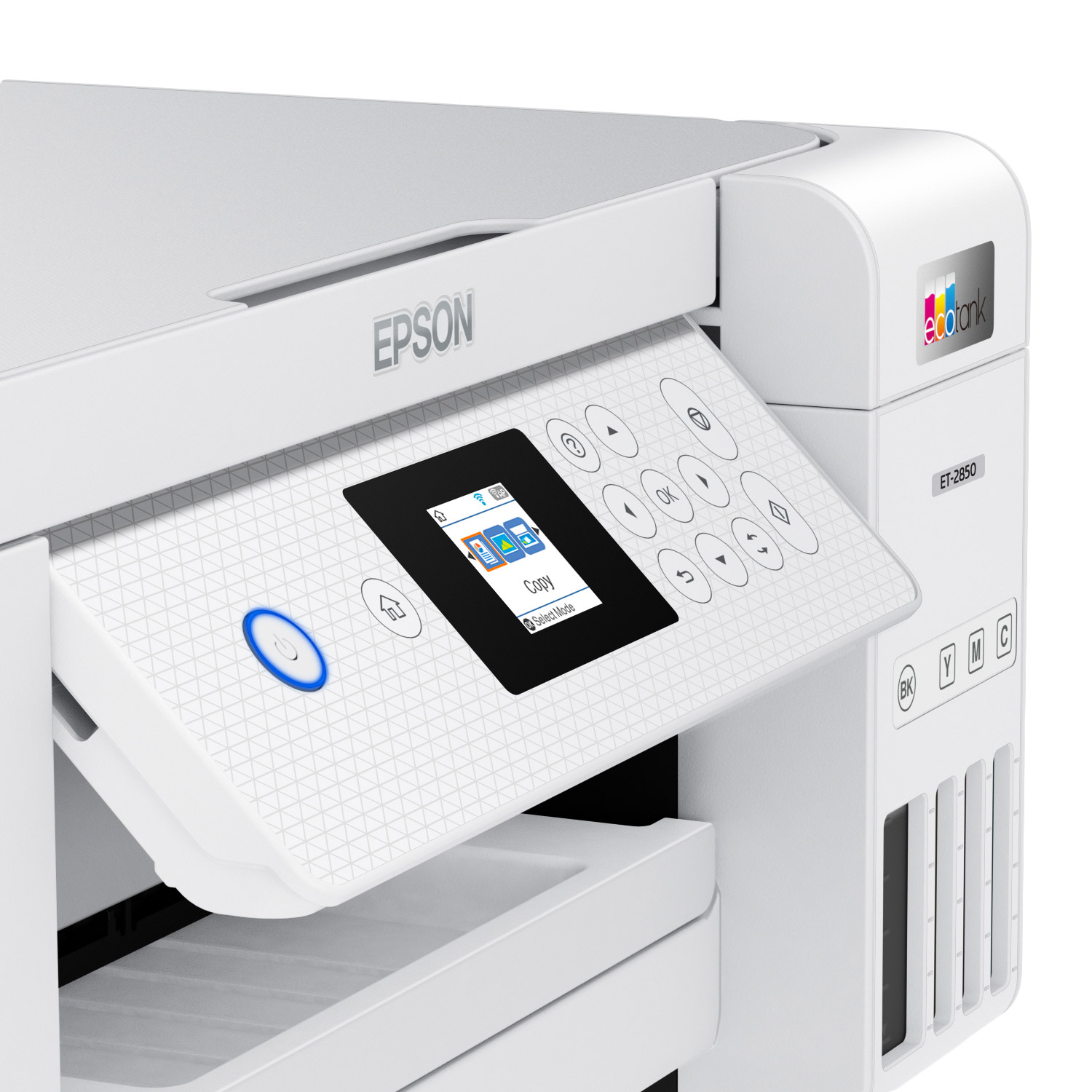 Enlarge Product Preview 7 Successfully Enriched by automation Job.