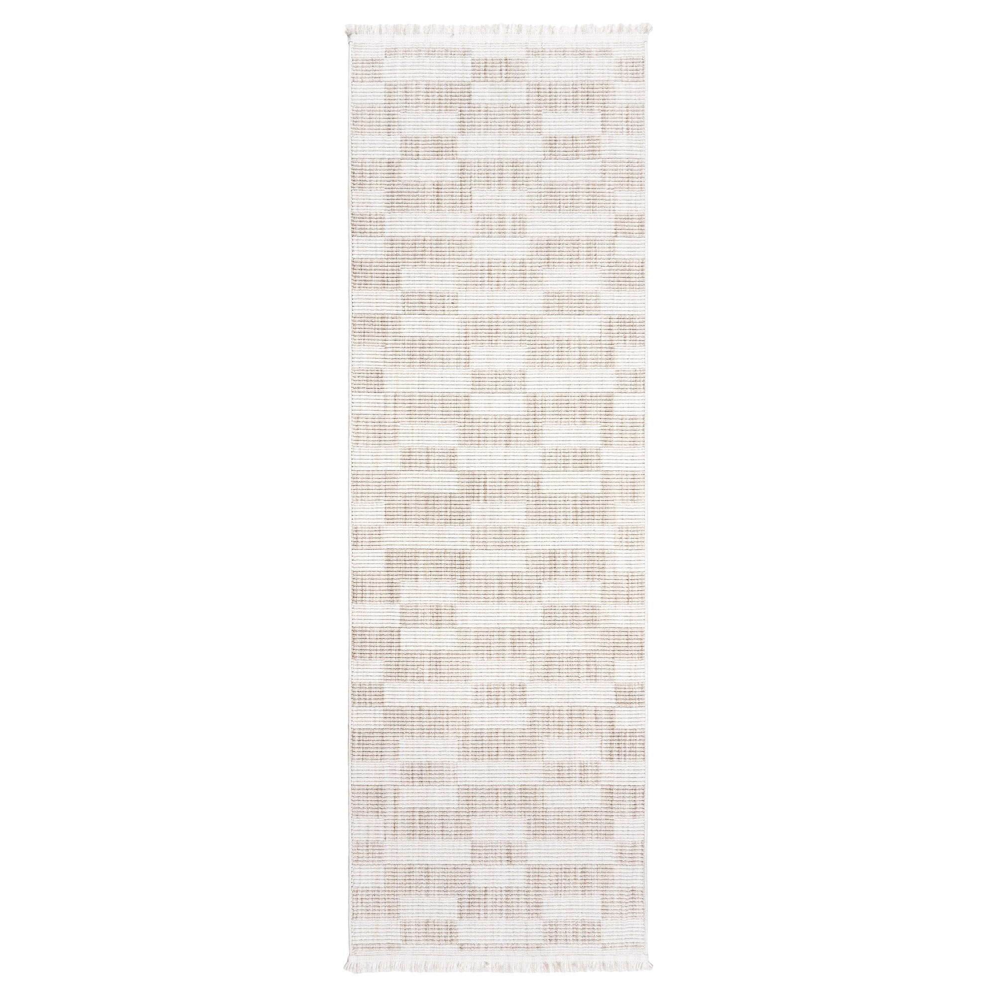 Enlarge Product Preview 5 Successfully Enriched by automation Job.