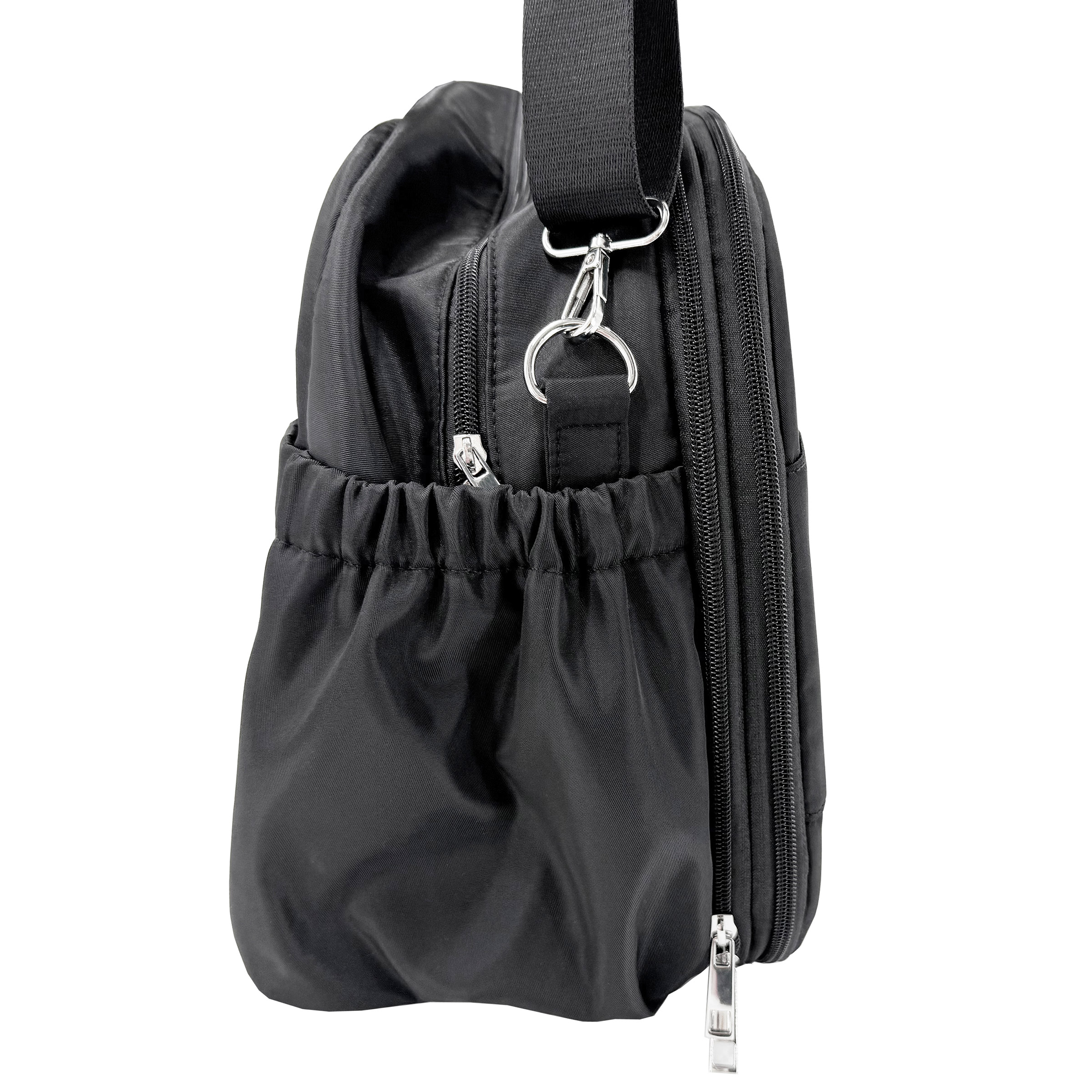 Enlarge Product Preview 7
