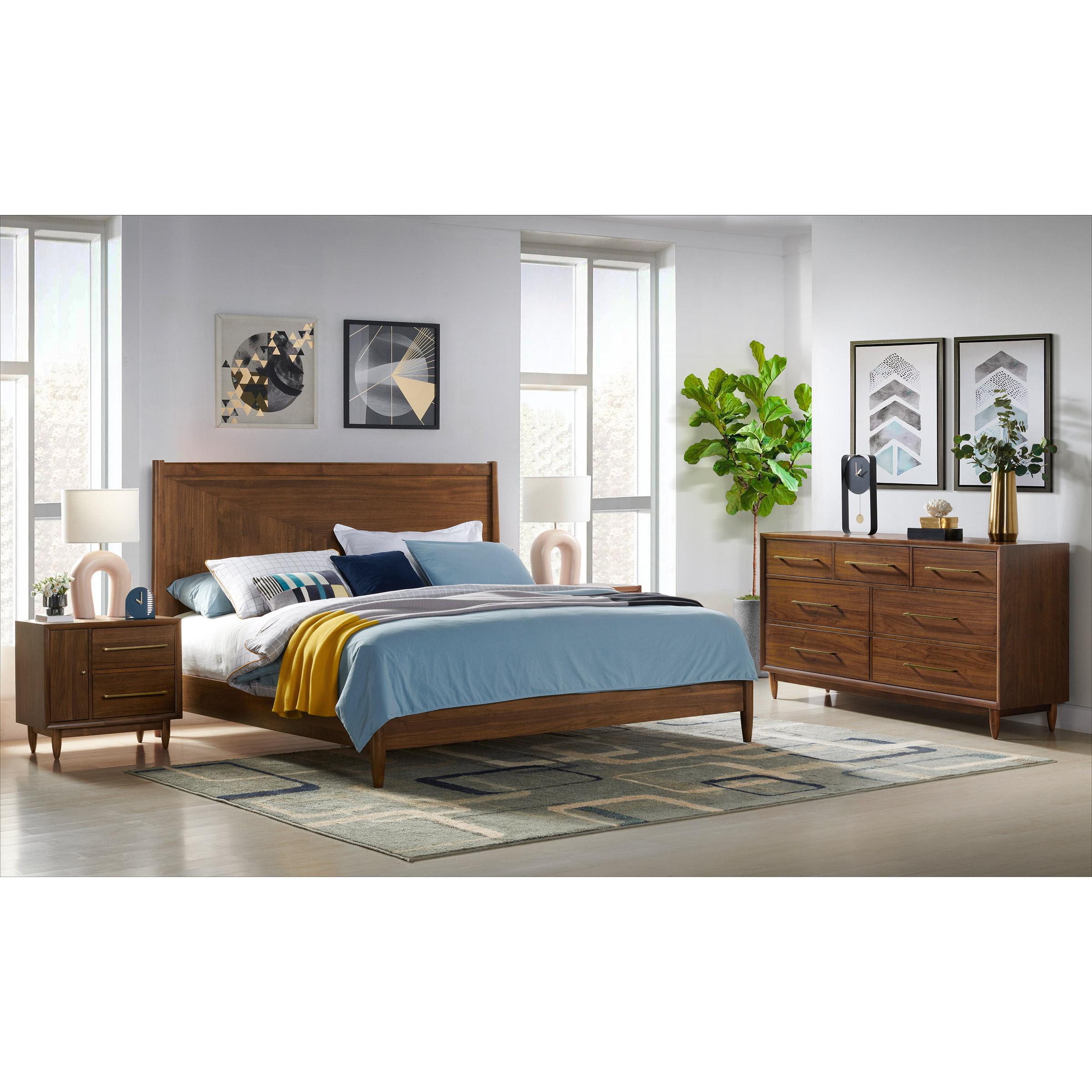 Enlarge Product Preview 2