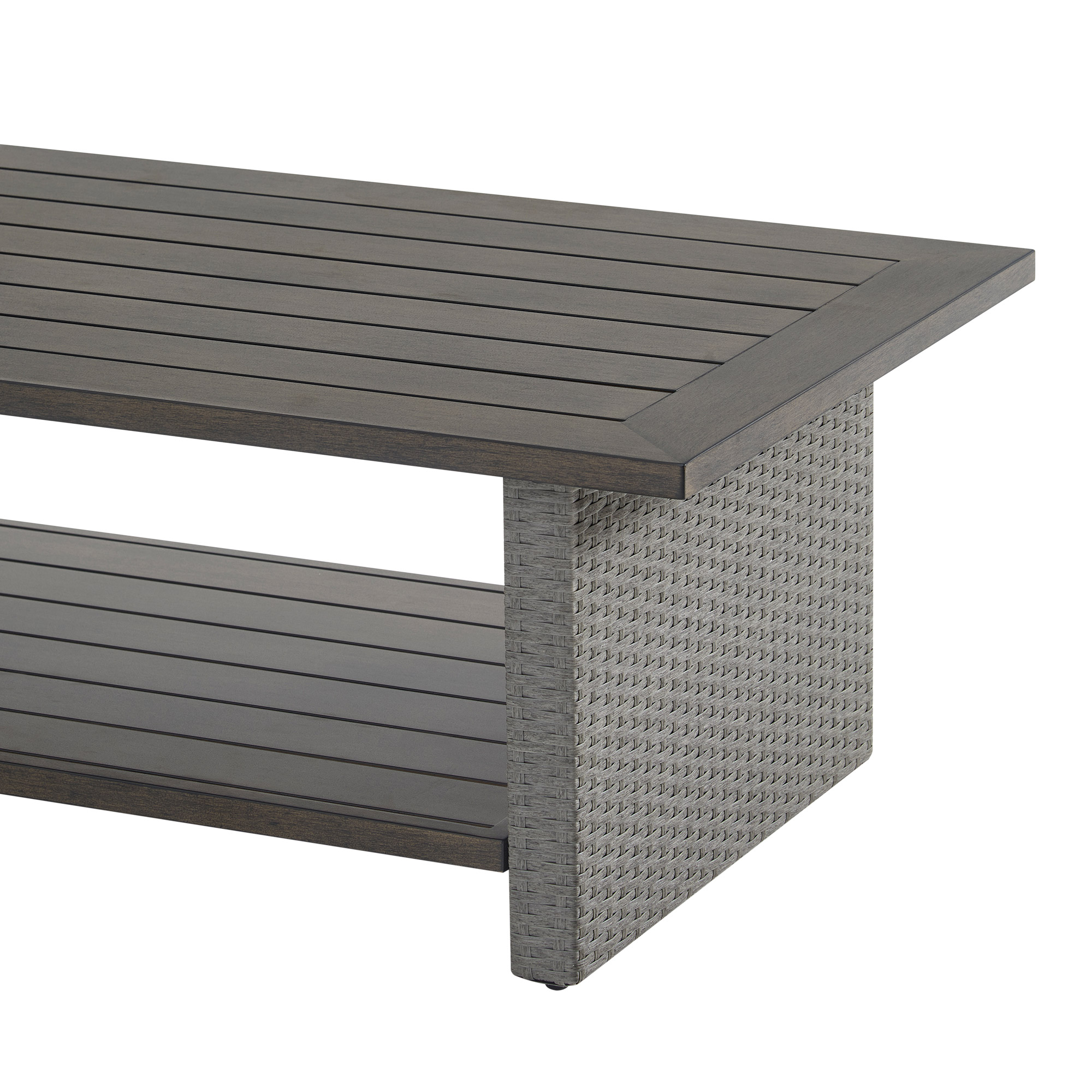 Enlarge Product Preview 9 Successfully Enriched by automation Job.