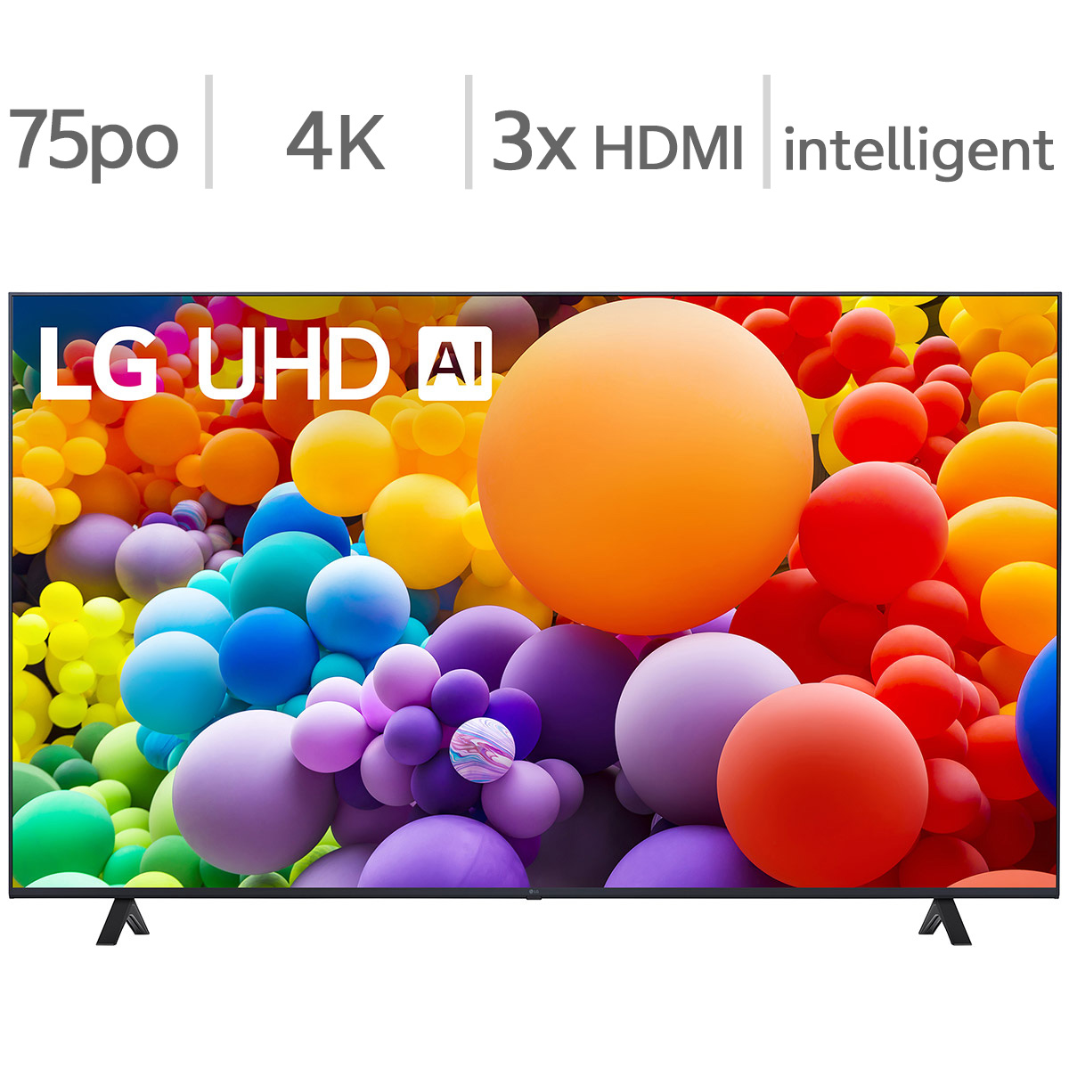 Agrandir l’aperçu du produit 3