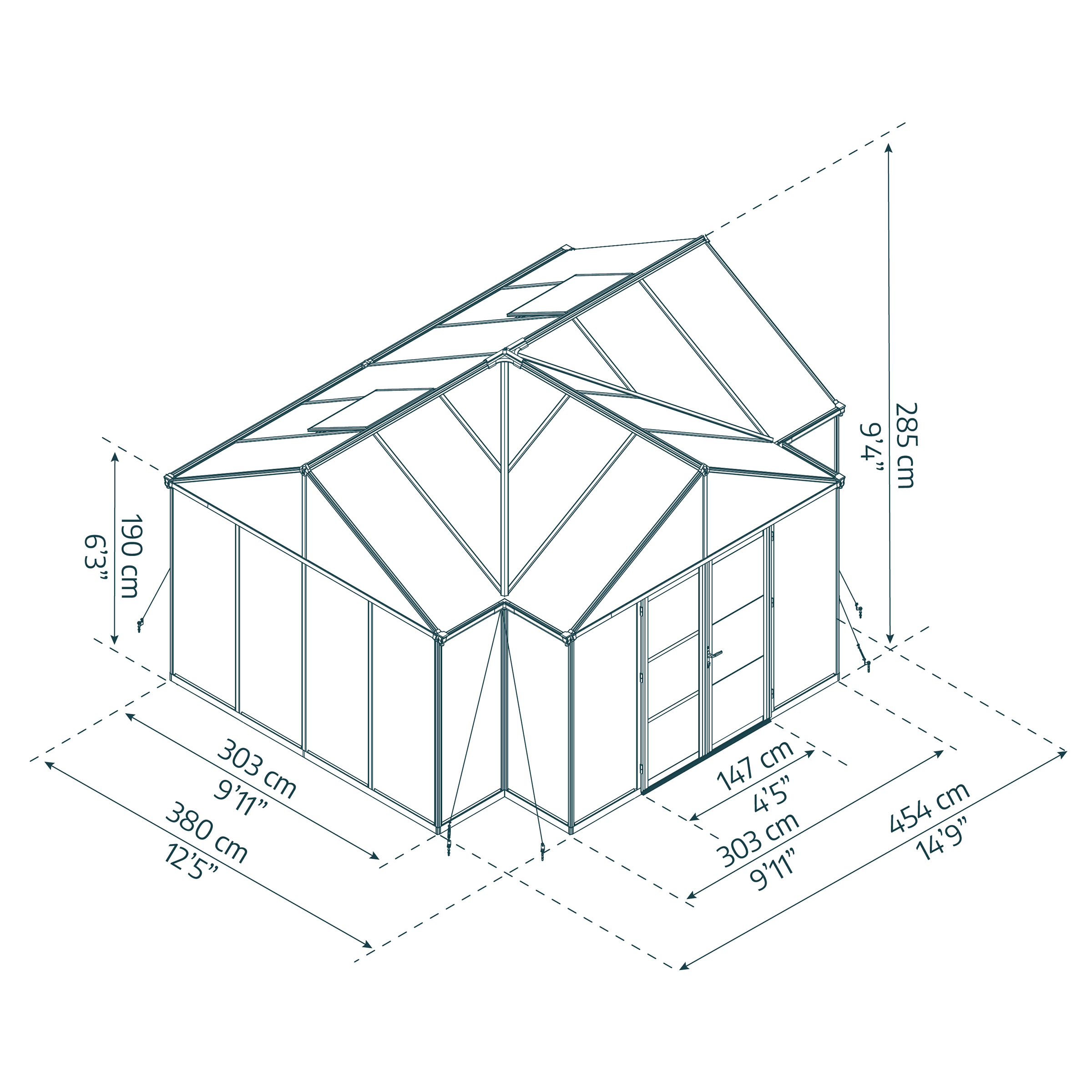 Enlarge Product Preview 7 Successfully Enriched by automation Job.