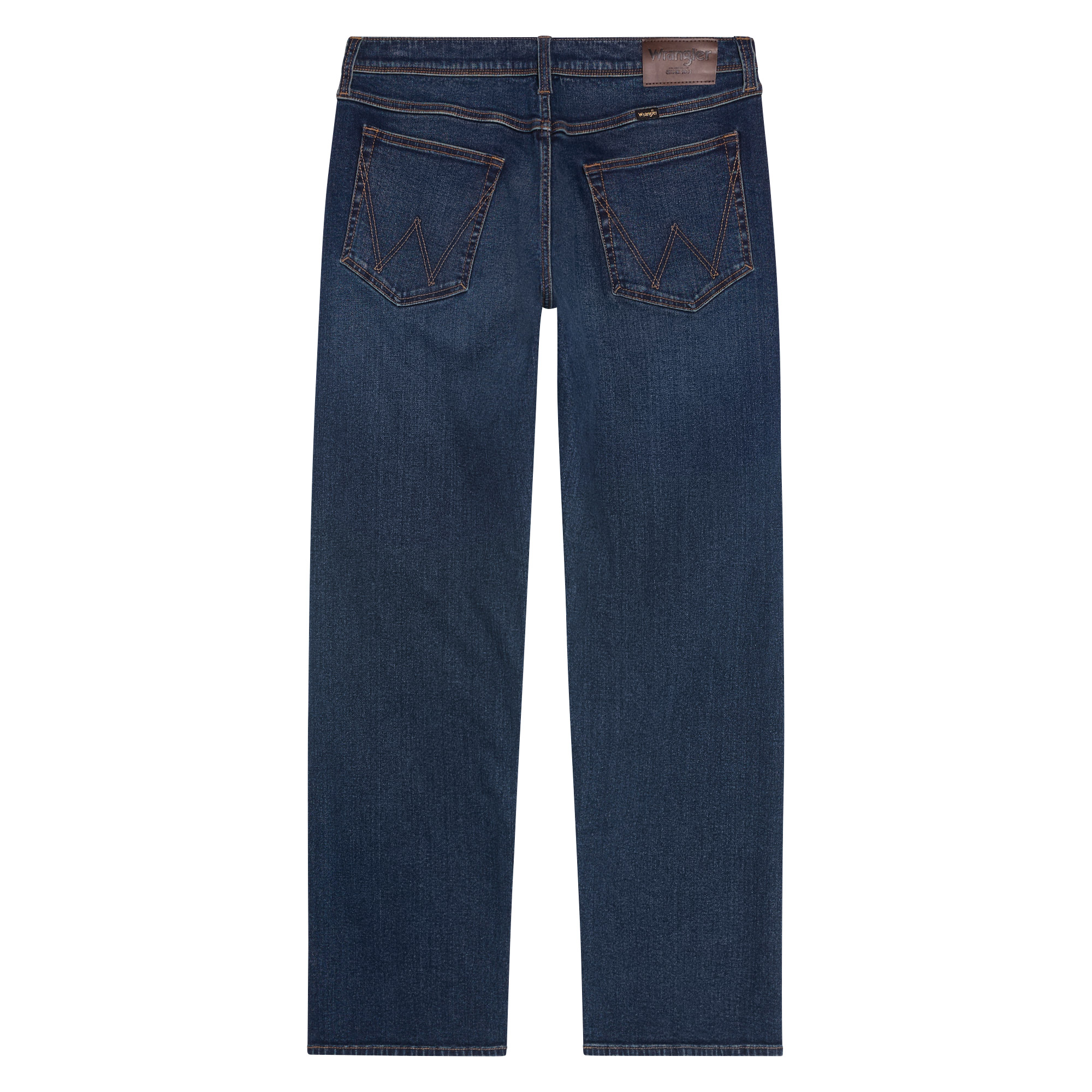 Enlarge Product Preview 7 Successfully Enriched by automation Job.