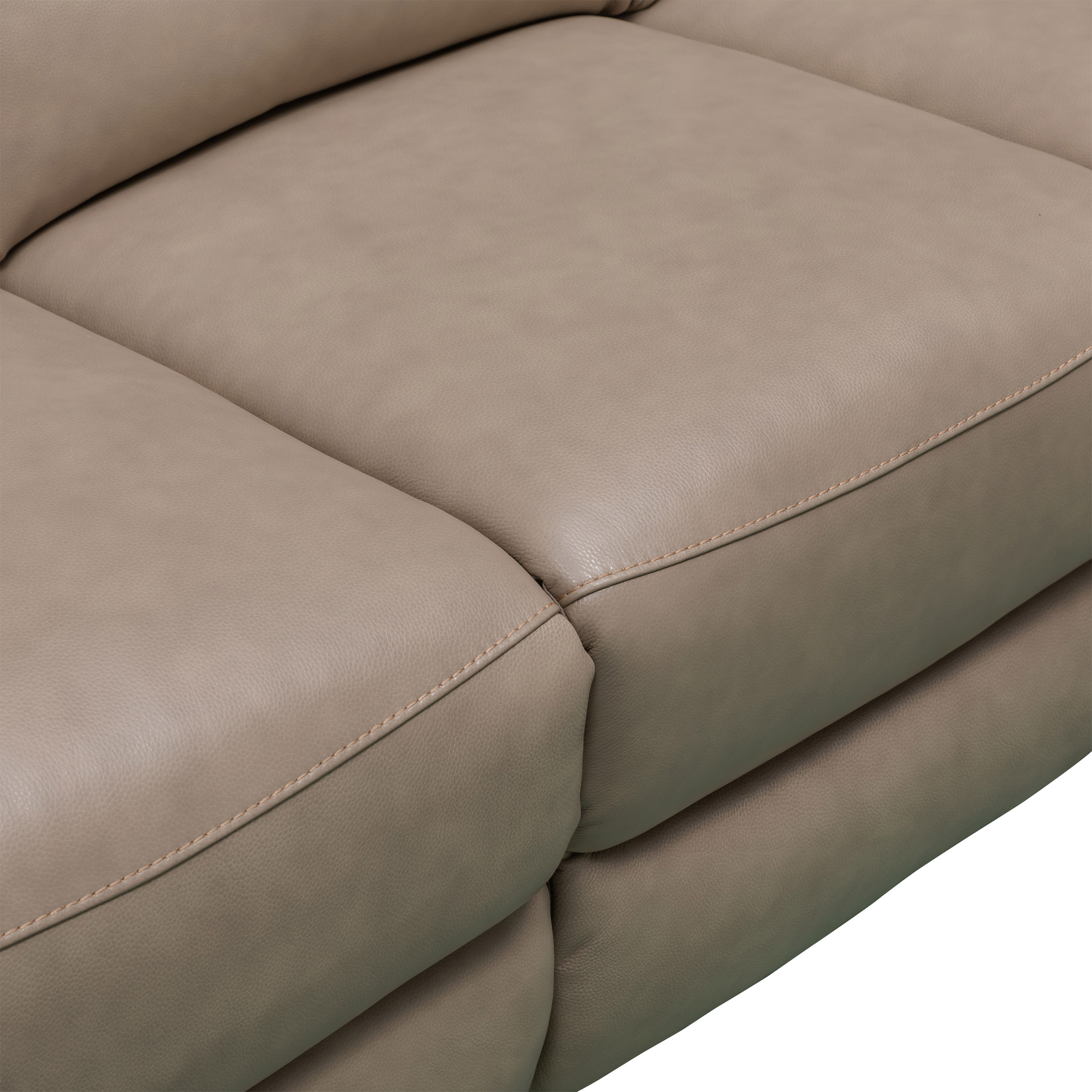 Enlarge Product Preview 3