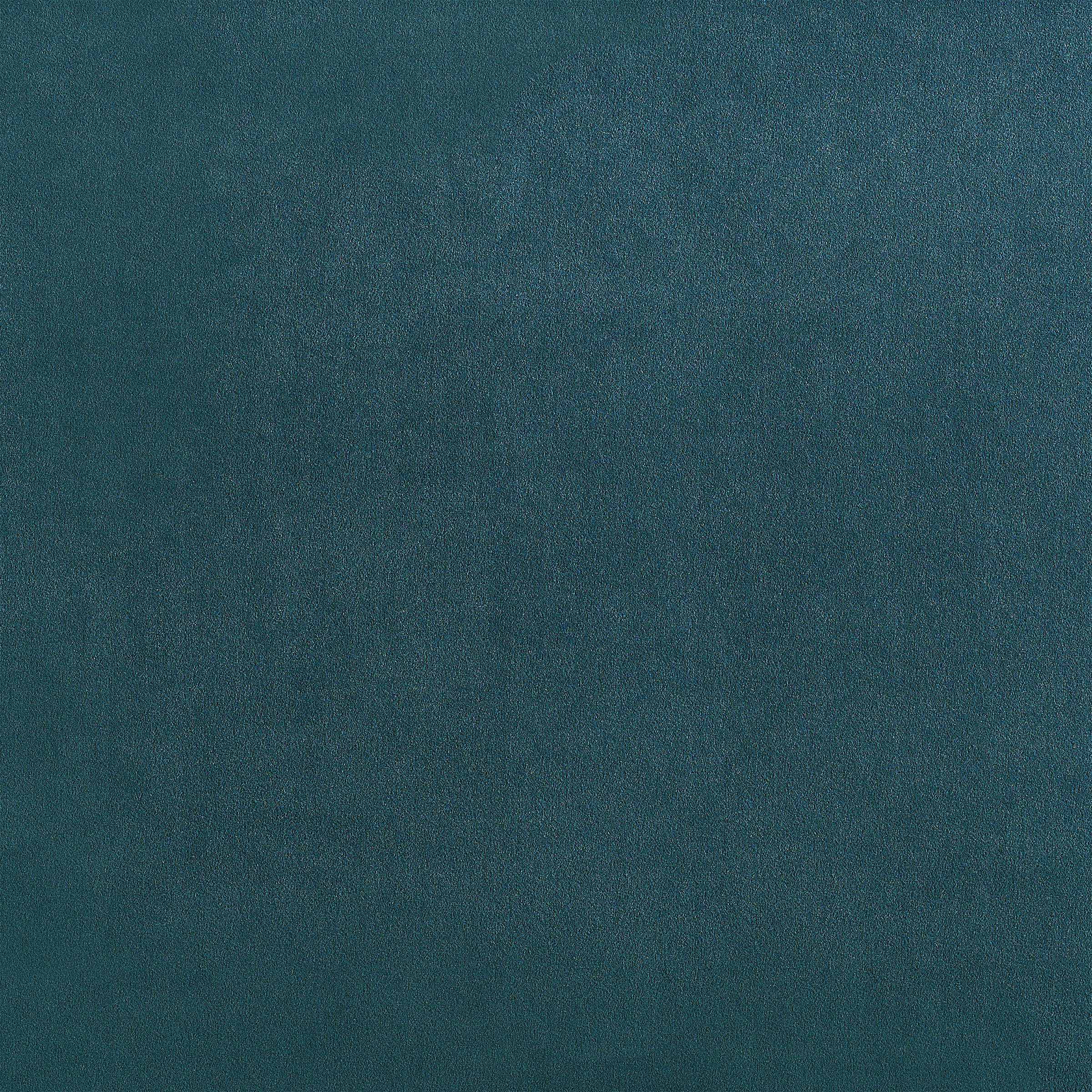 Enlarge Product Preview 6