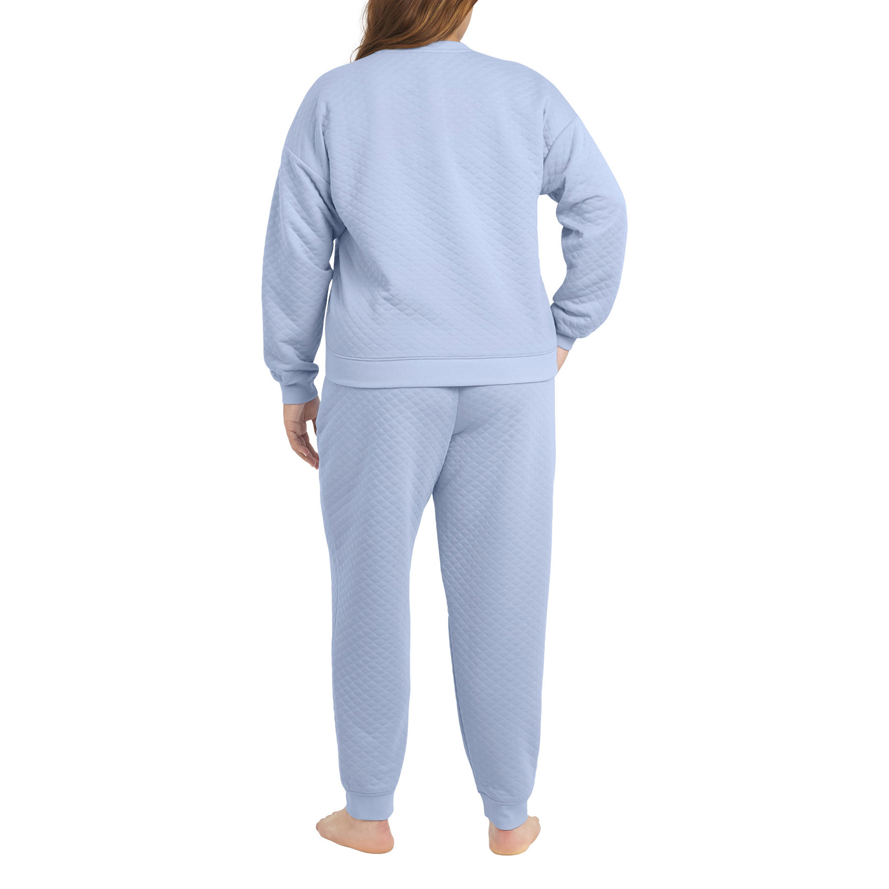 Enlarge Product Preview 8 Successfully Enriched by automation Job.