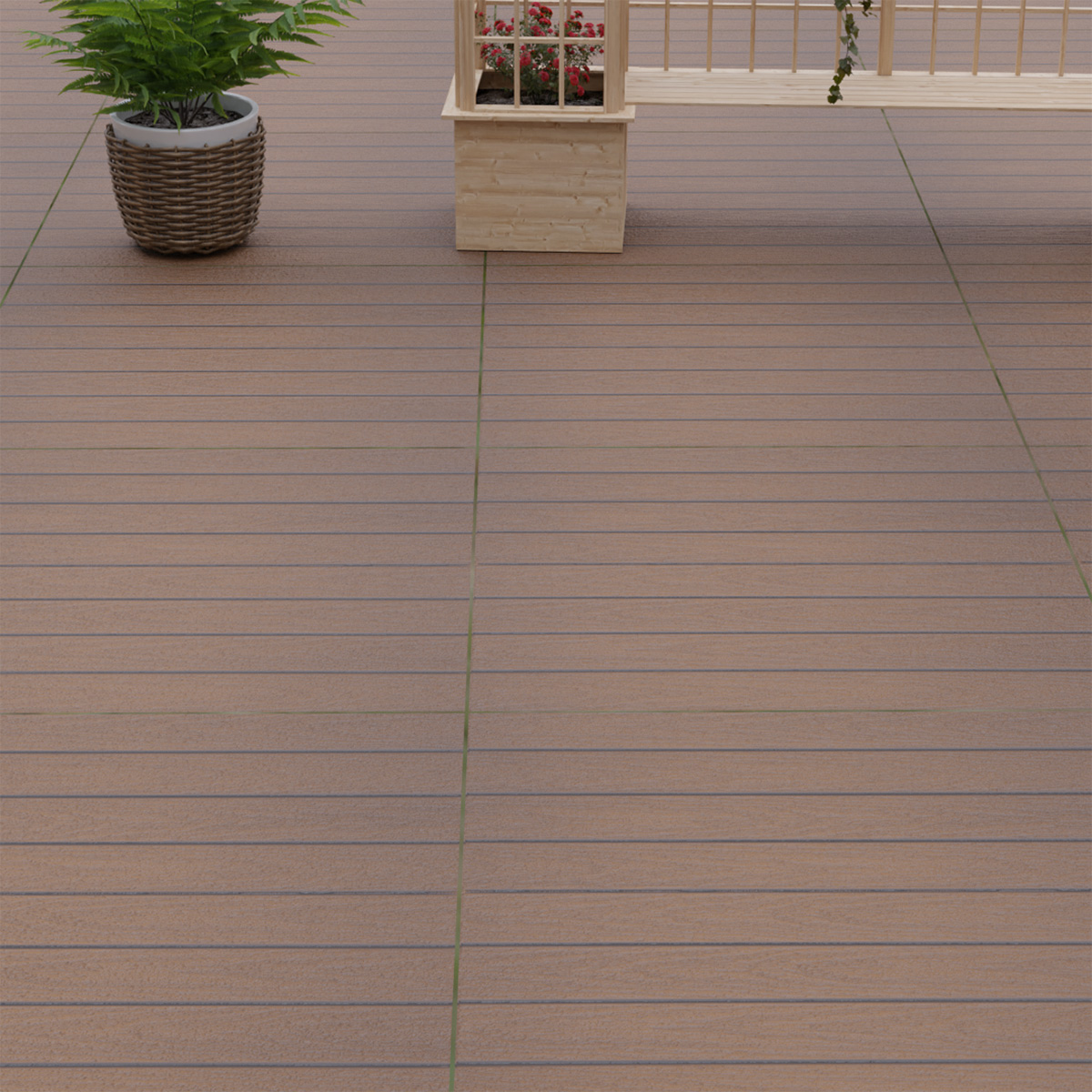 Enlarge Product Preview 3