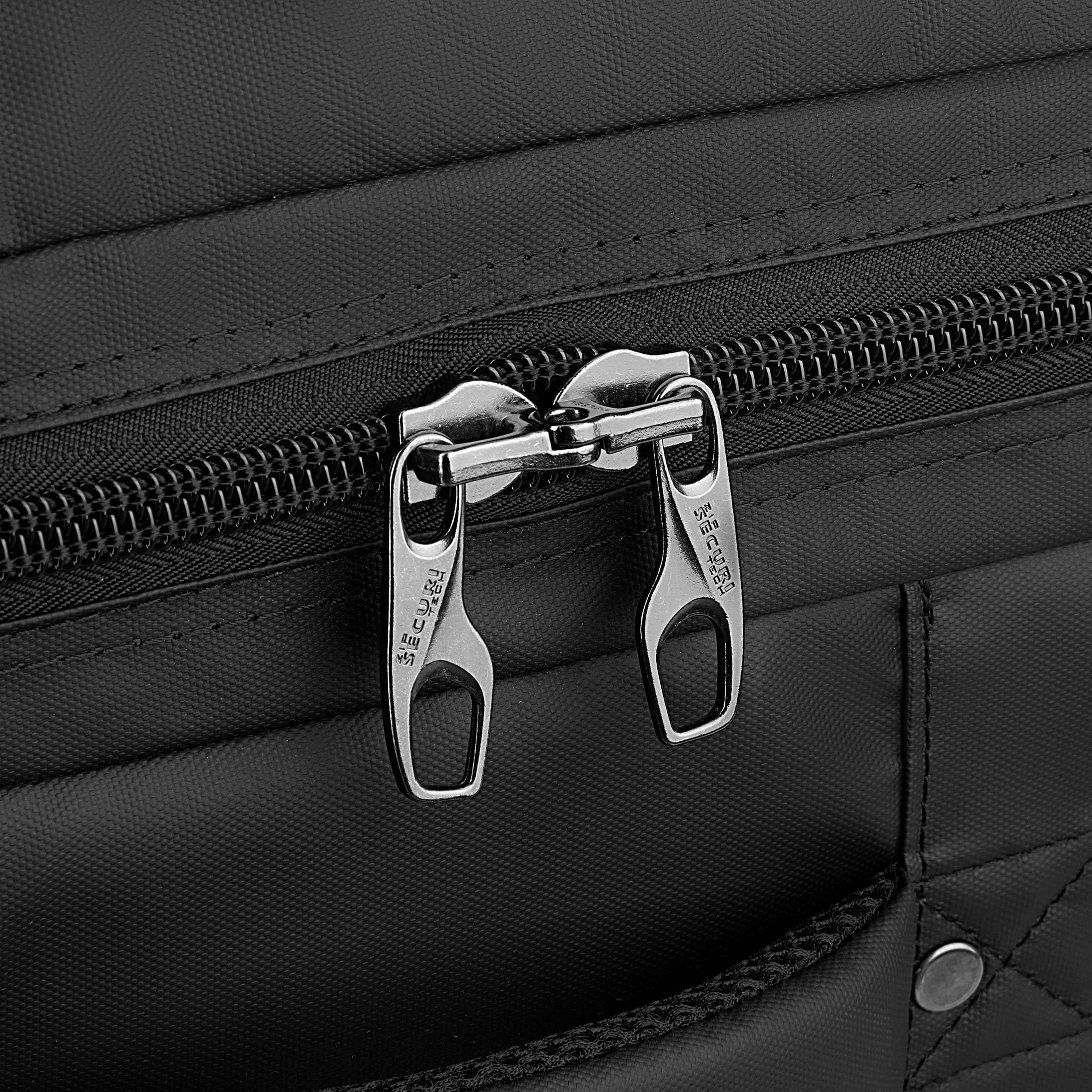 Enlarge Product Preview 10