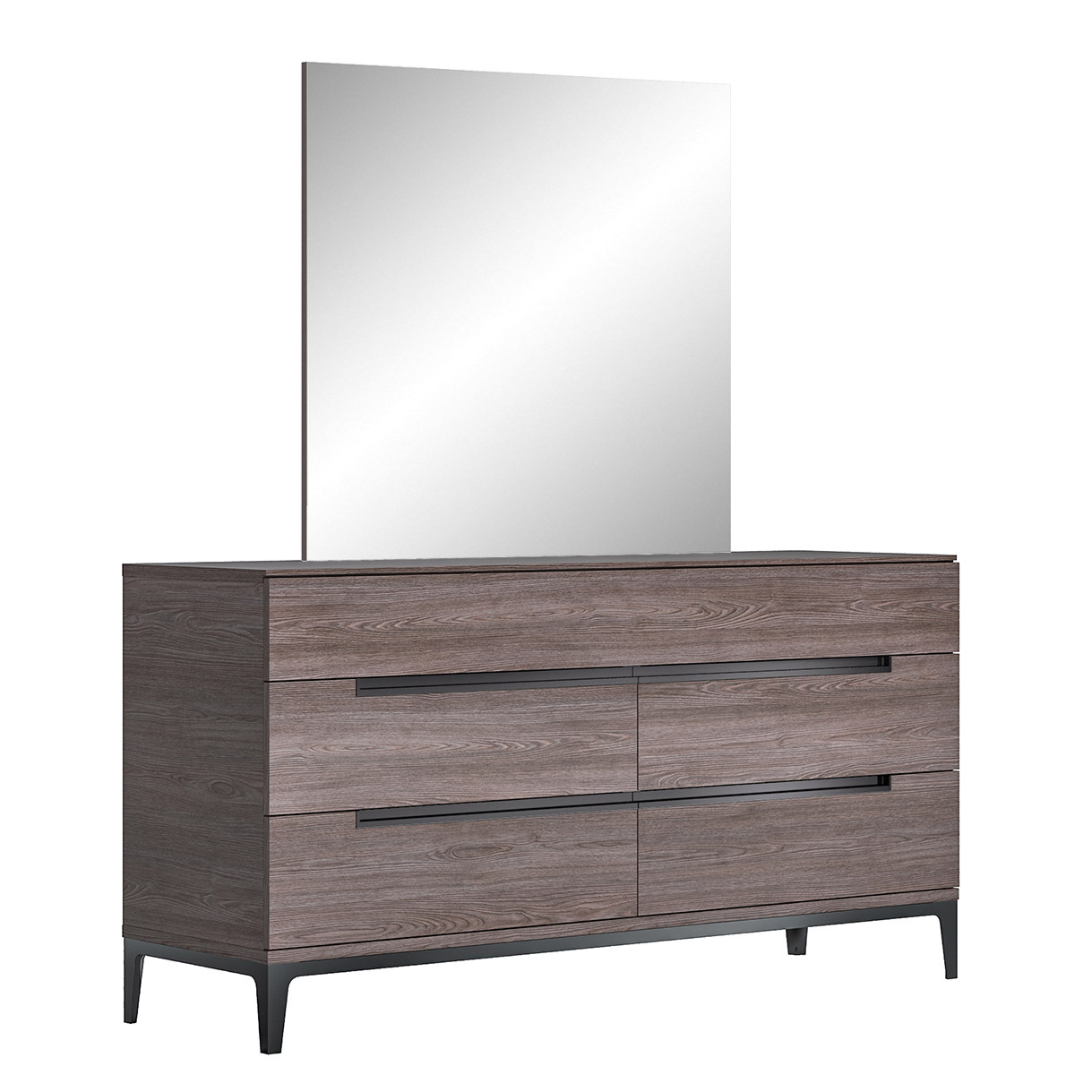 Enlarge Product Preview 3