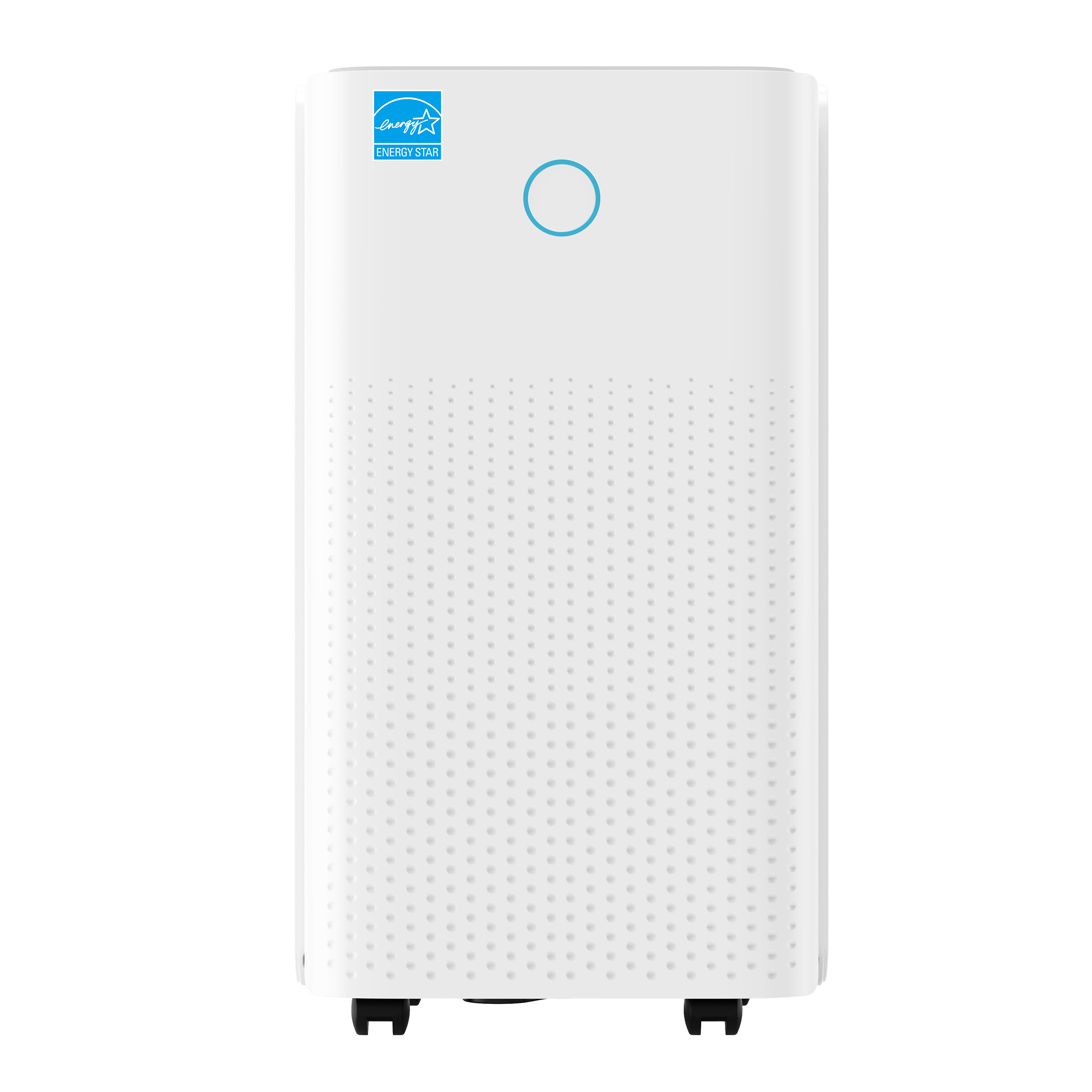 Ukoke 15.1 L (32 Pints) Energy Star Most Efficient Dehumidifier