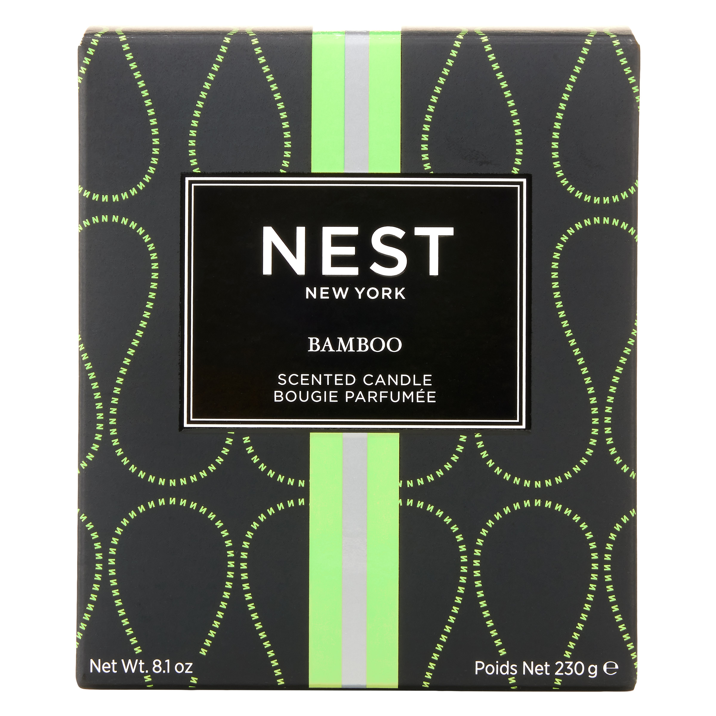 Enlarge Product Preview 3 Successfully Enriched by automation Job.