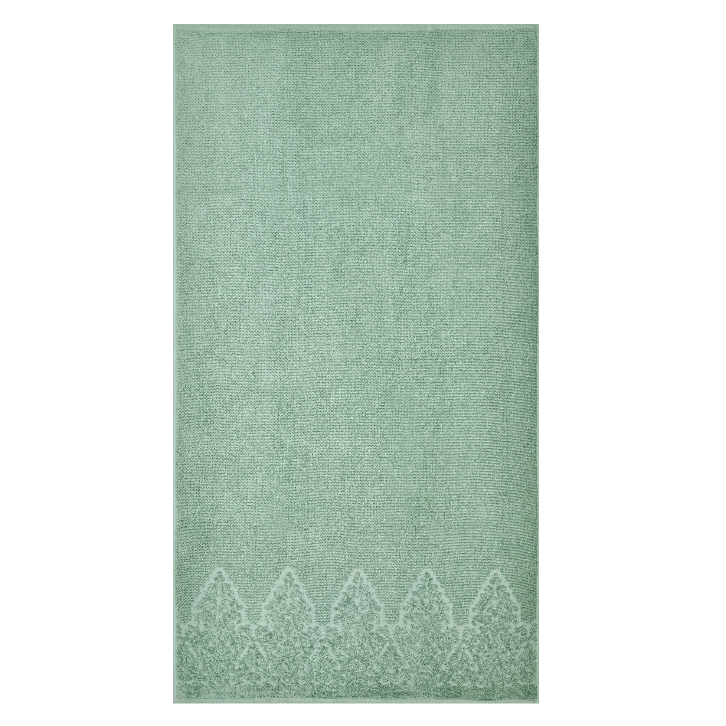 Enlarge Product Preview 5 Successfully Enriched by automation Job.