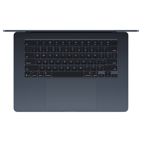 MacBook Air Laptop (15-inch) - Apple M4 chip, Built for MacBook Air Laptop (15-inch) - Apple M4 chip, Built for